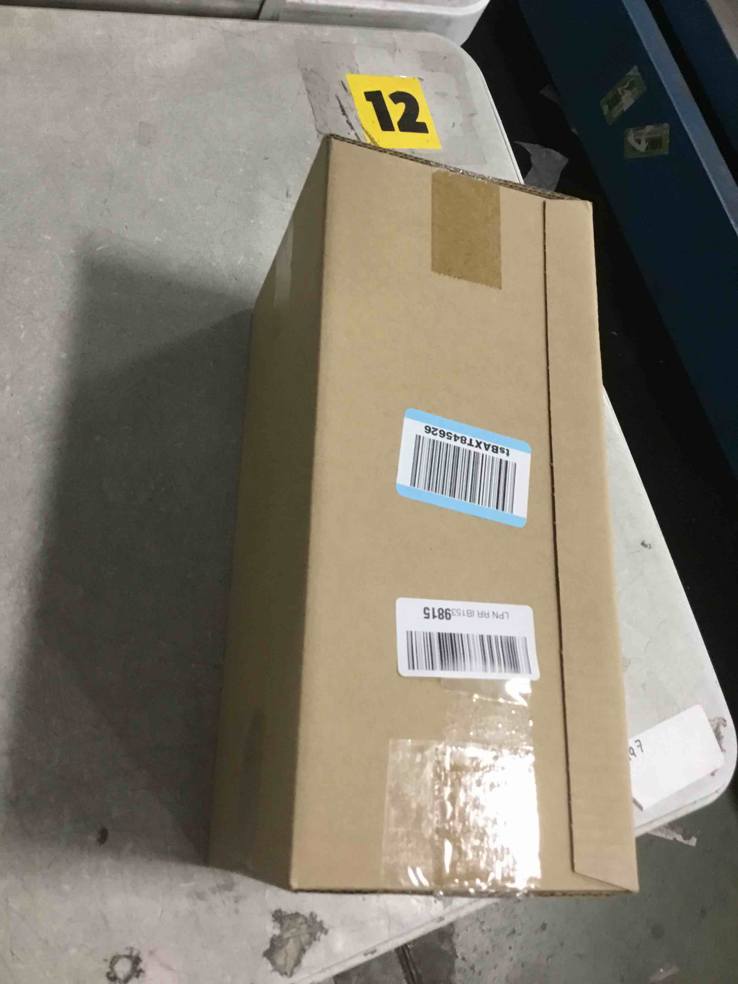 https://s3.amazonaws.com/lotting-images-prod/bidfta/TEA1257103_1738856535052.jpeg