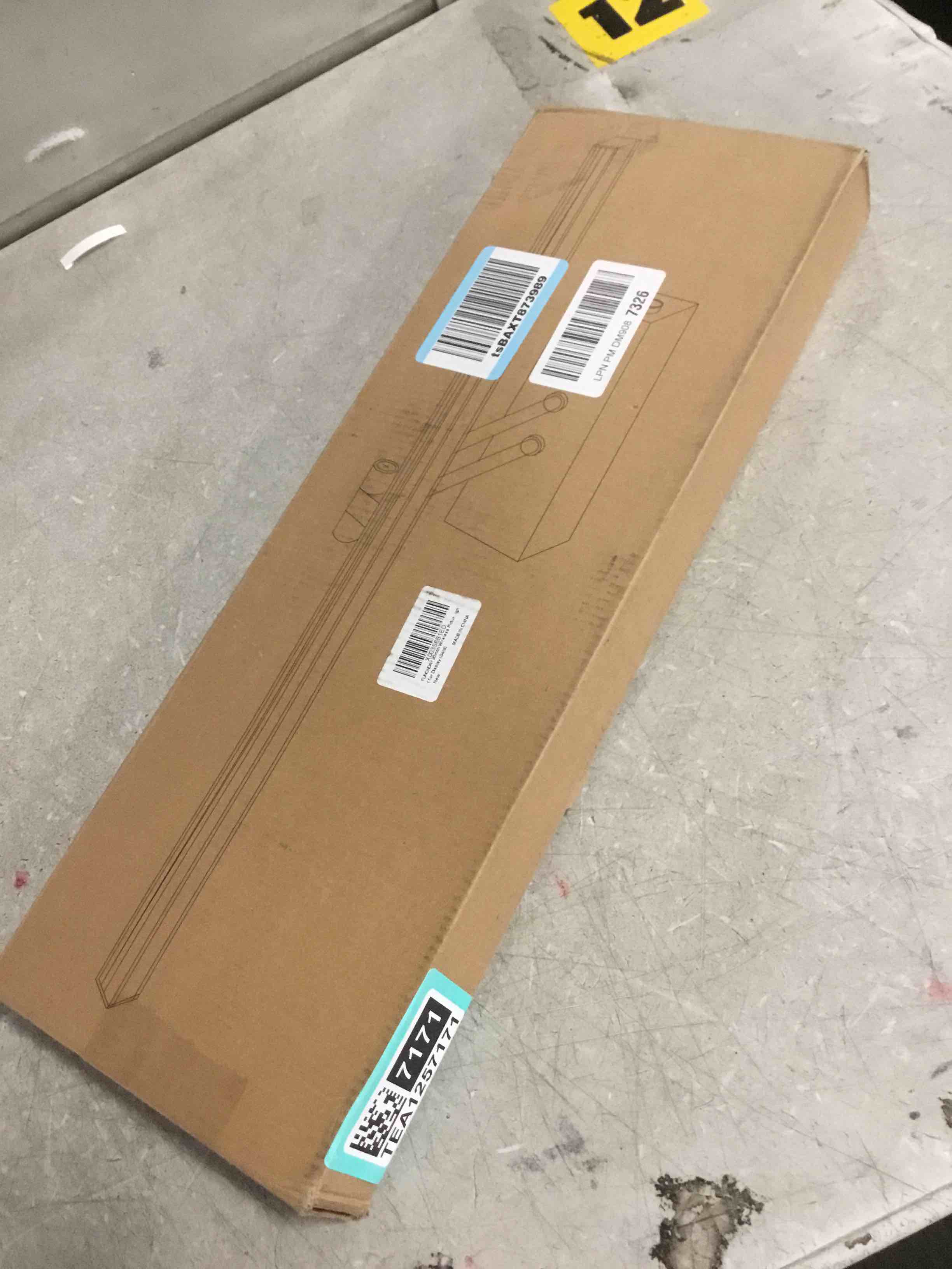 https://s3.amazonaws.com/lotting-images-prod/bidfta/TEA1257171_1738867022975.jpeg