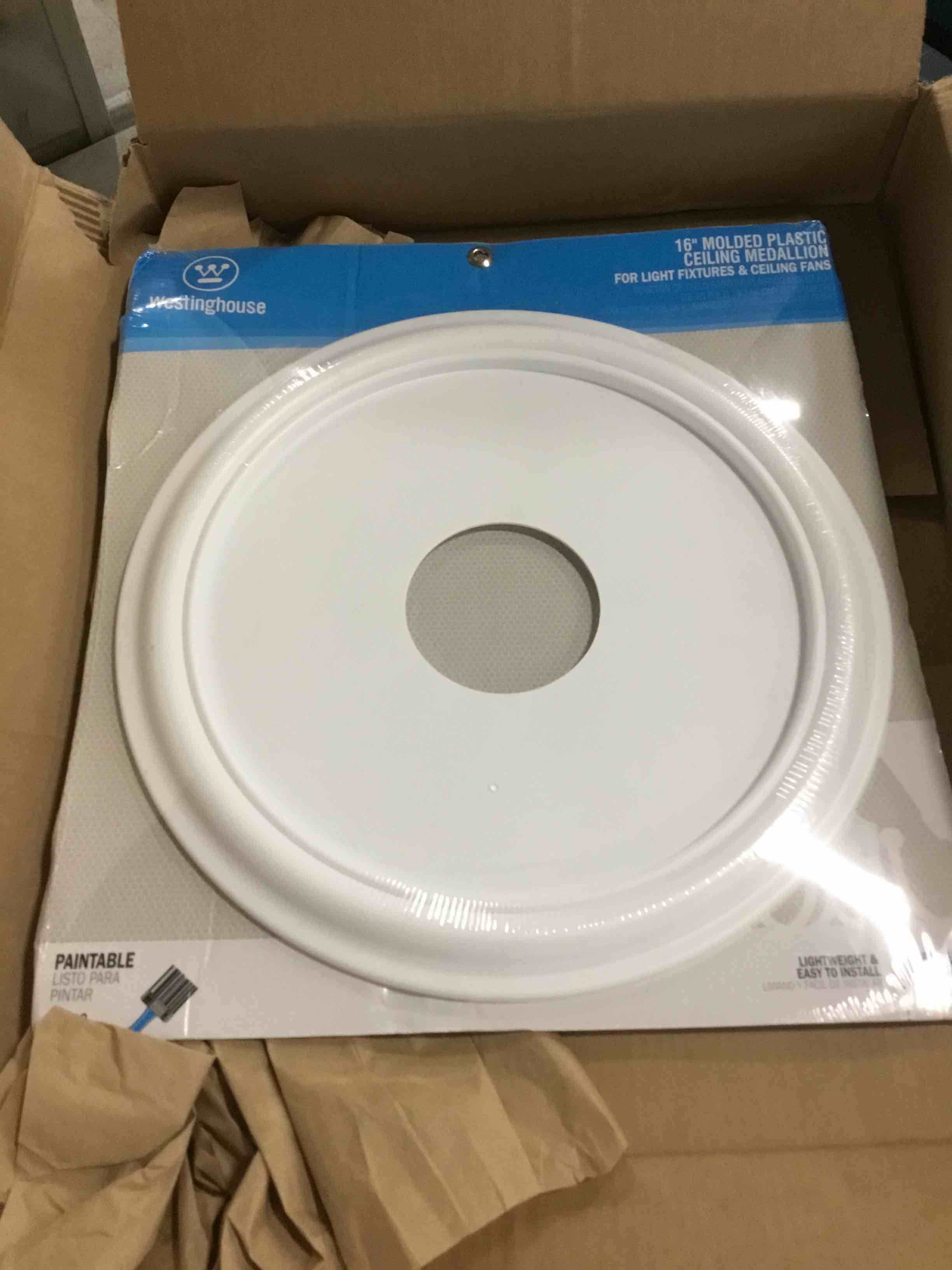 https://s3.amazonaws.com/lotting-images-prod/bidfta/TEA1257176_1738867504274.jpeg