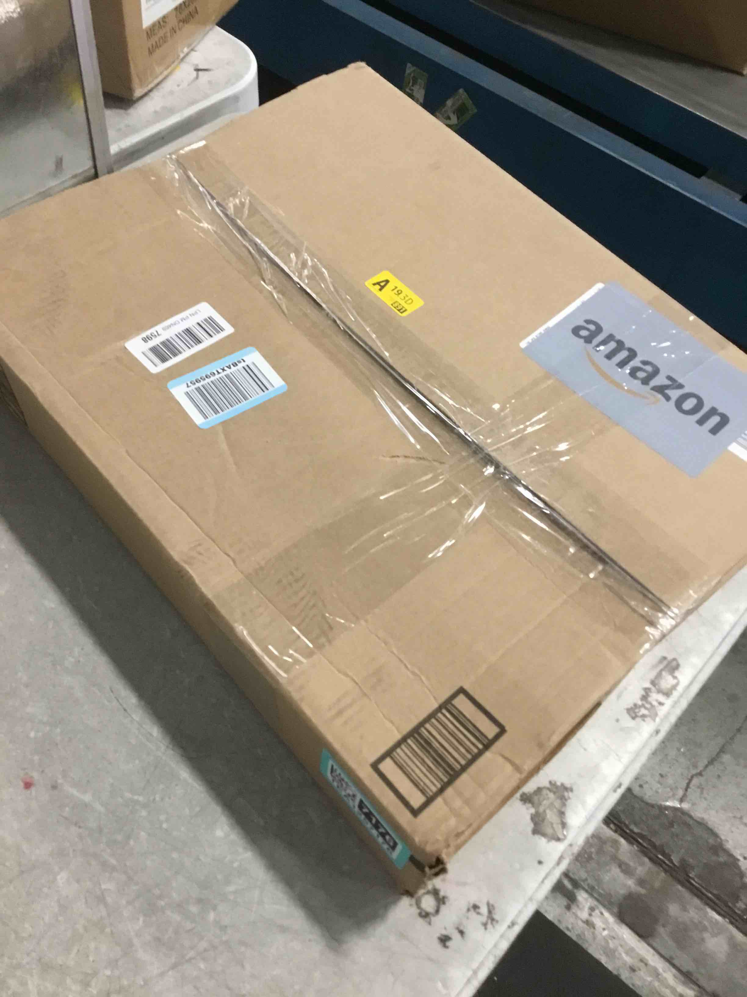 https://s3.amazonaws.com/lotting-images-prod/bidfta/TEA1257176_1738867555119.jpeg