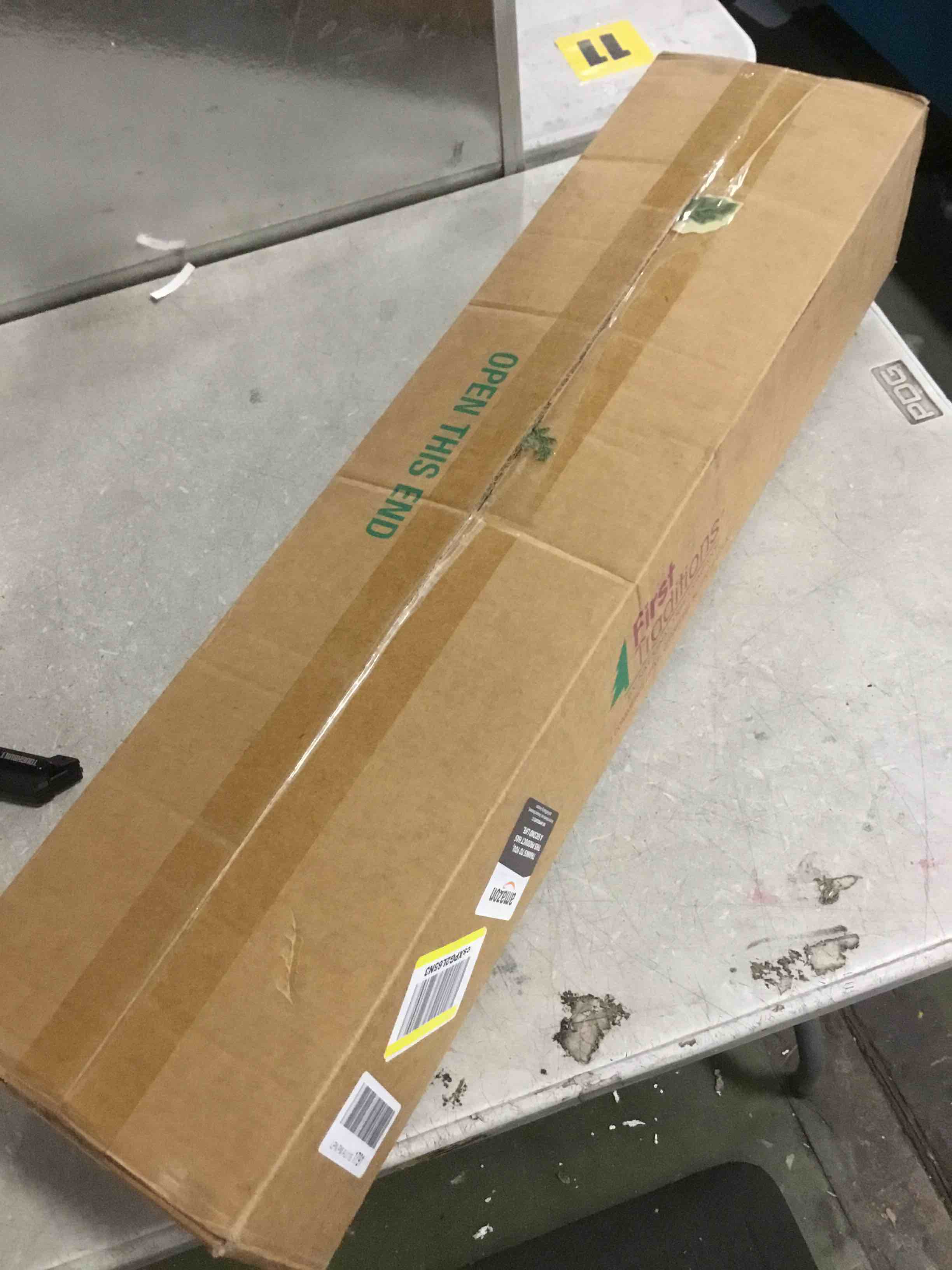 https://s3.amazonaws.com/lotting-images-prod/bidfta/TEA1257220_1738871645254.jpeg