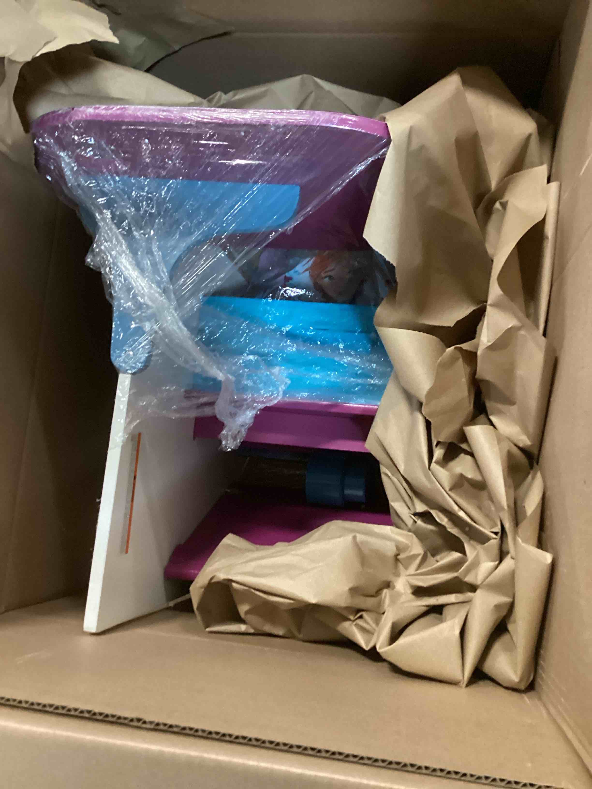 https://s3.amazonaws.com/lotting-images-prod/bidfta/TEA1257404_1738939902257.jpeg