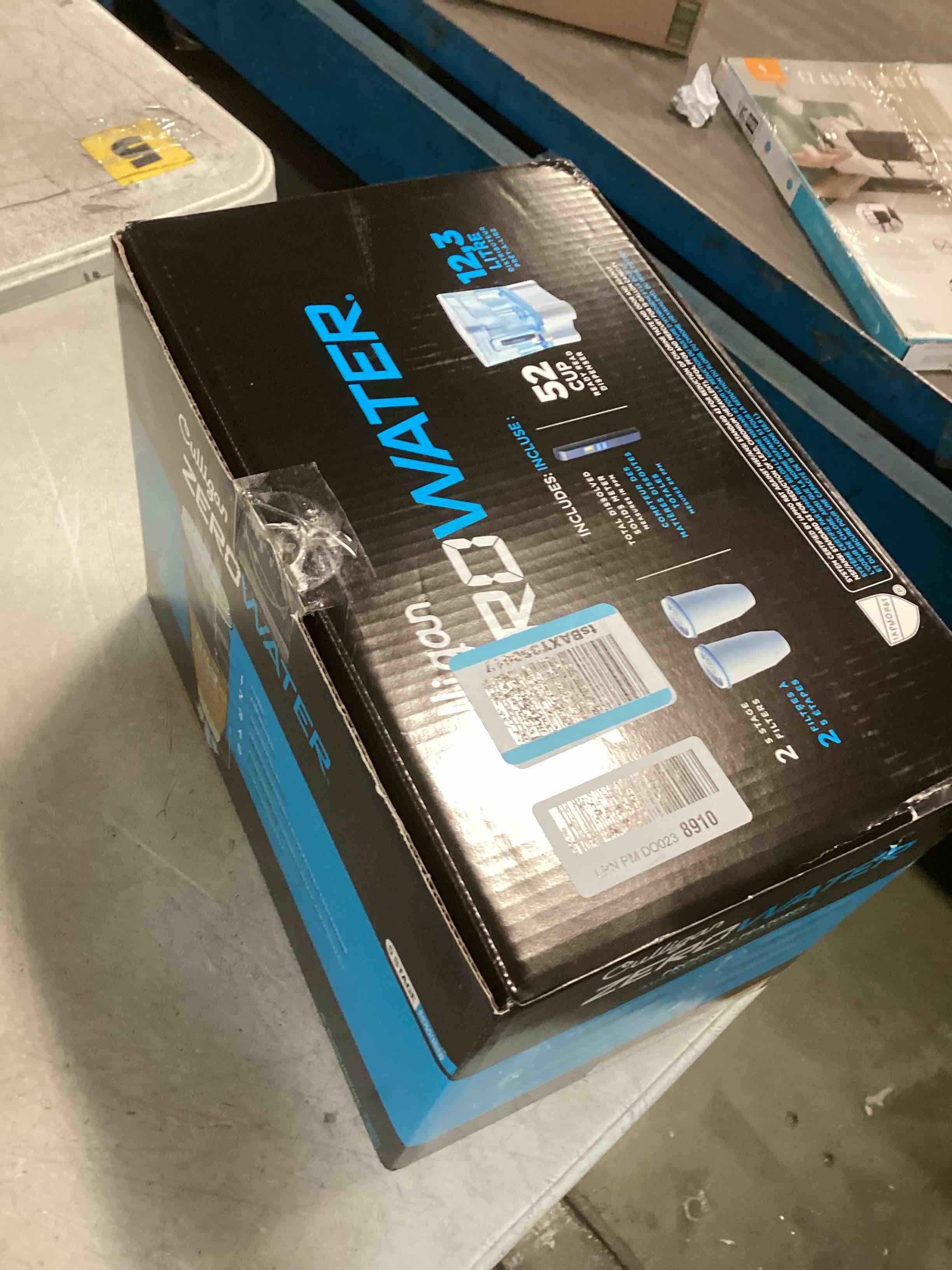 https://s3.amazonaws.com/lotting-images-prod/bidfta/TEA1257405_1738940013423.jpeg