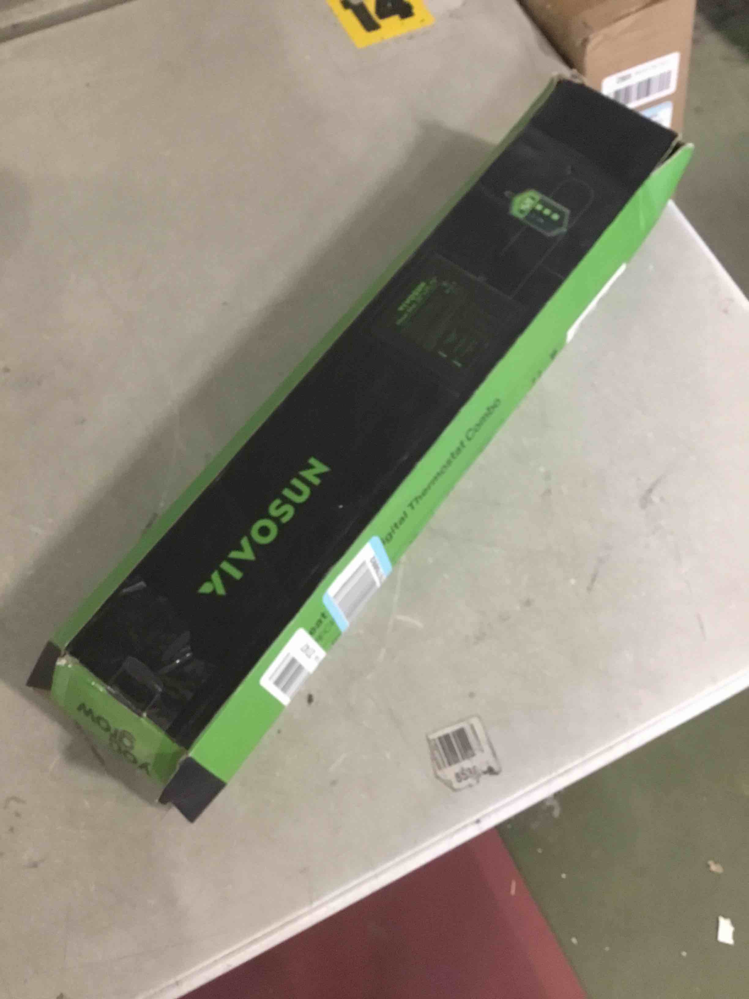 https://s3.amazonaws.com/lotting-images-prod/bidfta/TEA1257511_1739206825243.jpeg