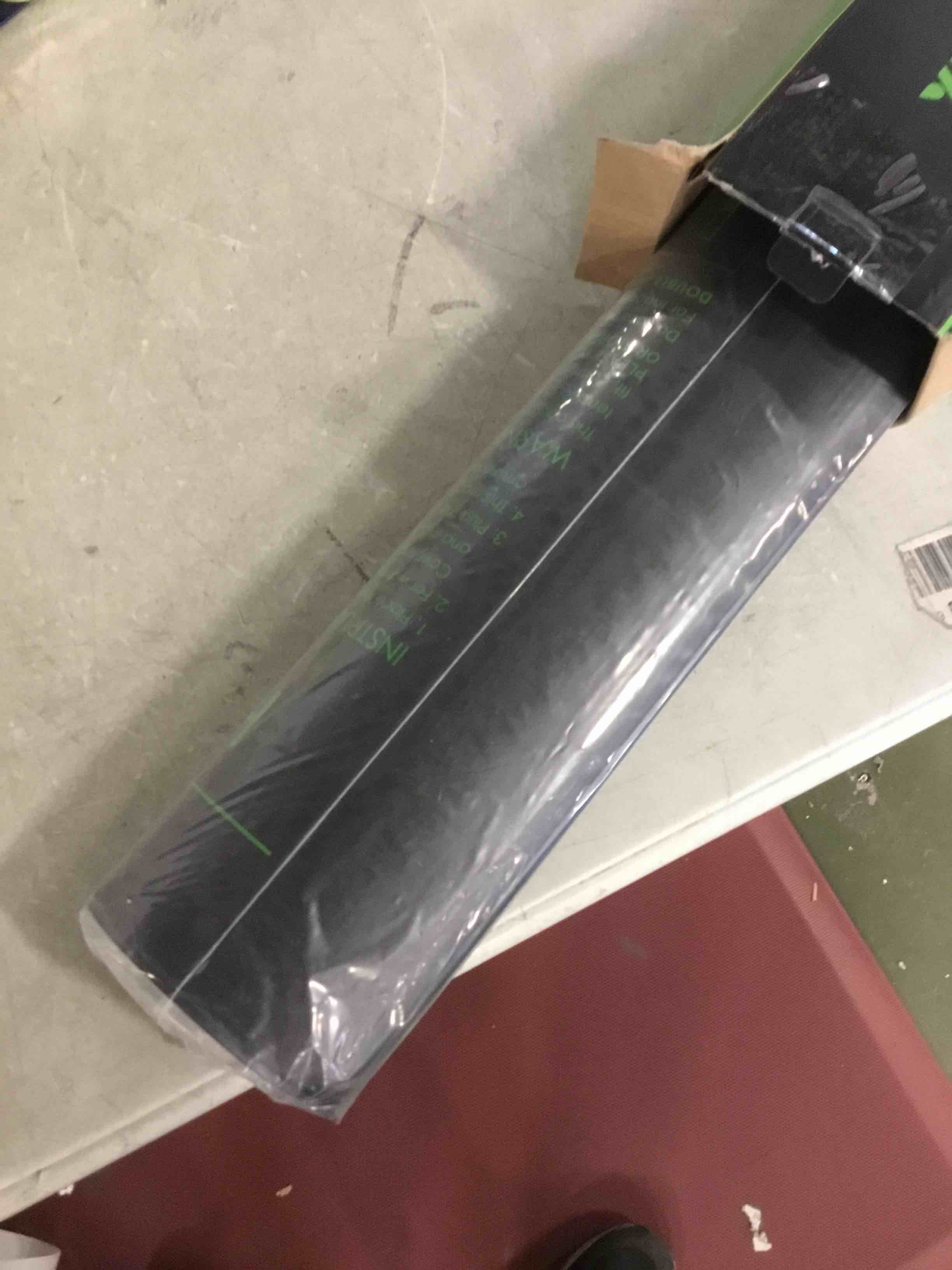 https://s3.amazonaws.com/lotting-images-prod/bidfta/TEA1257511_1739206867975.jpeg