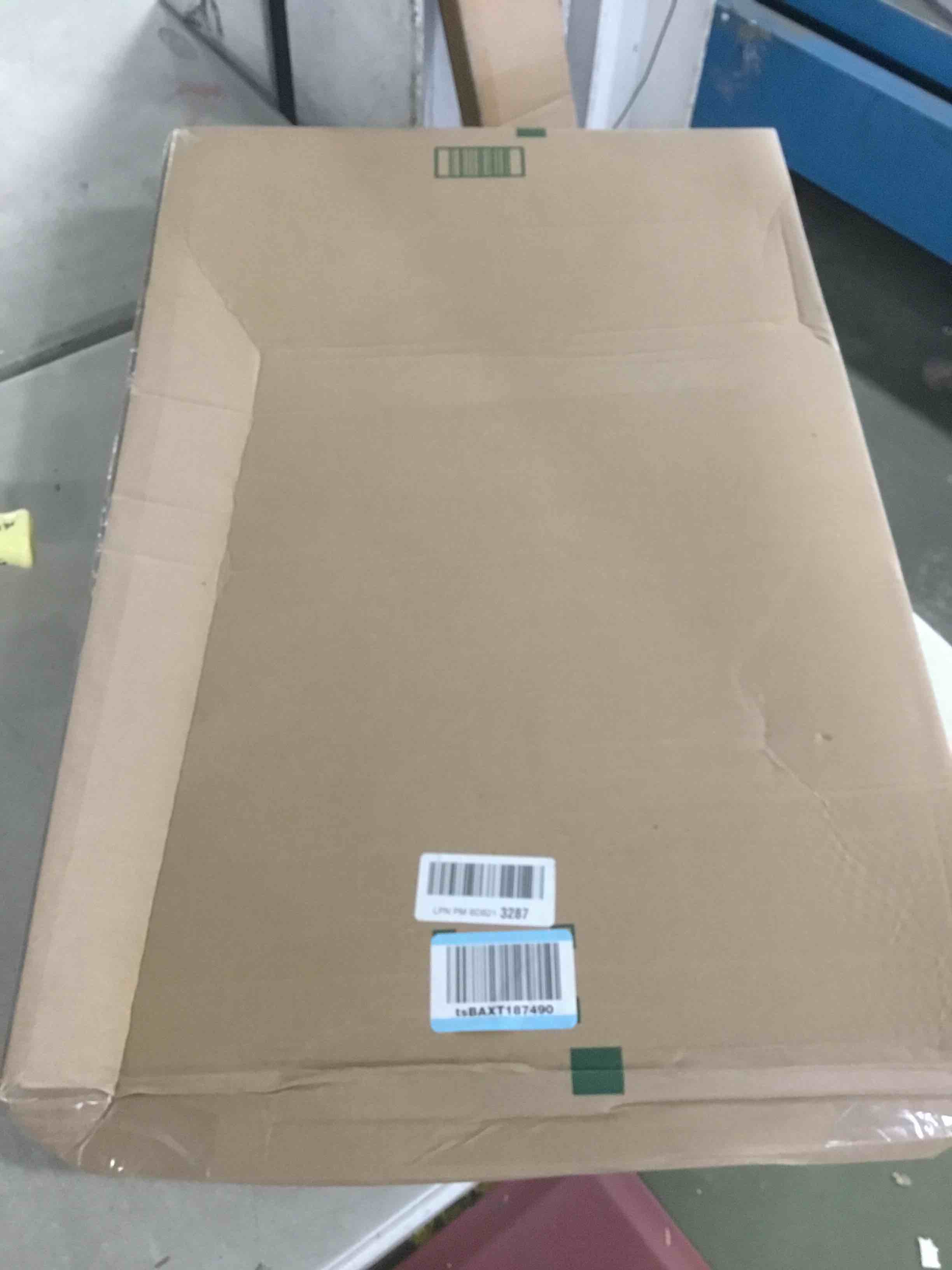 https://s3.amazonaws.com/lotting-images-prod/bidfta/TEA1257512_1739206918554.jpeg