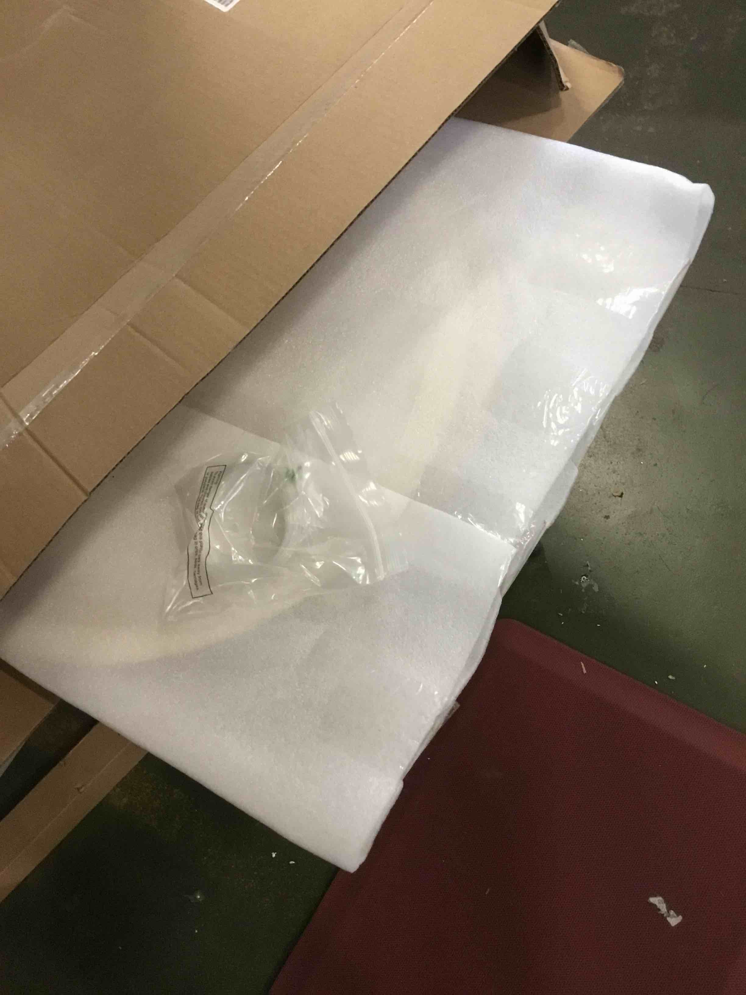 https://s3.amazonaws.com/lotting-images-prod/bidfta/TEA1257512_1739206954219.jpeg