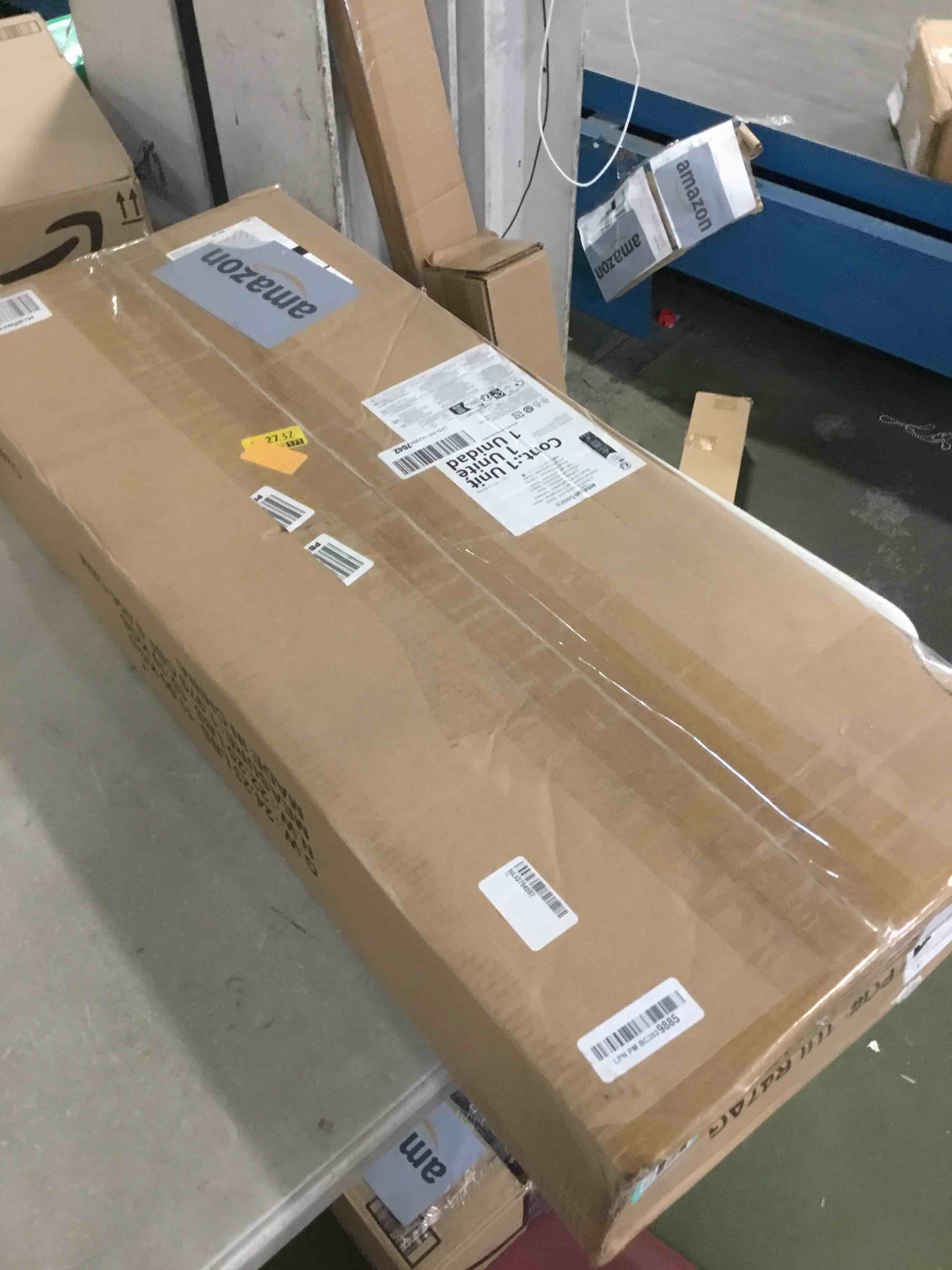 https://s3.amazonaws.com/lotting-images-prod/bidfta/TEA1257532_1739212033263.jpeg