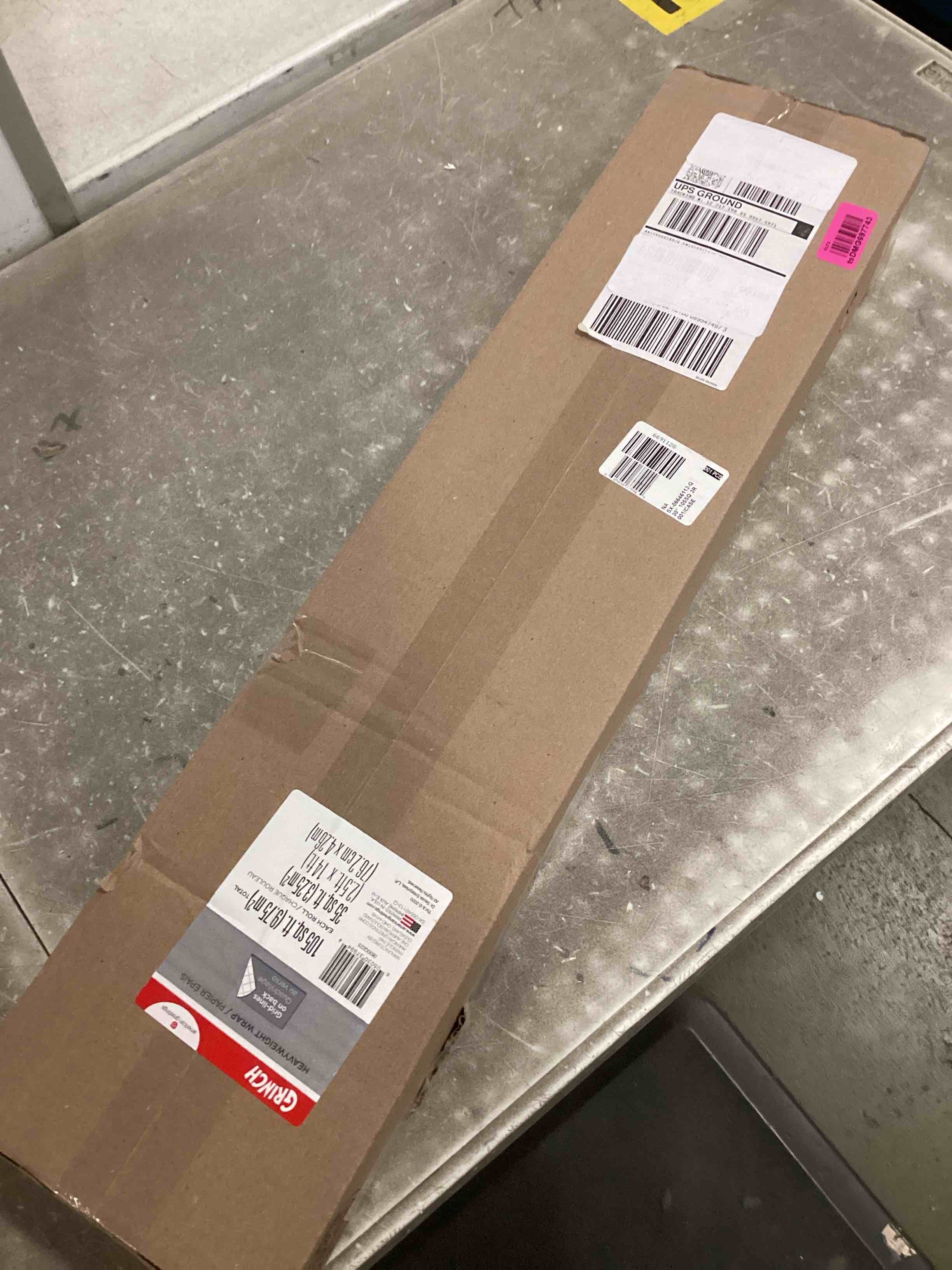 https://s3.amazonaws.com/lotting-images-prod/bidfta/TEA1257698_1739366286671.jpeg