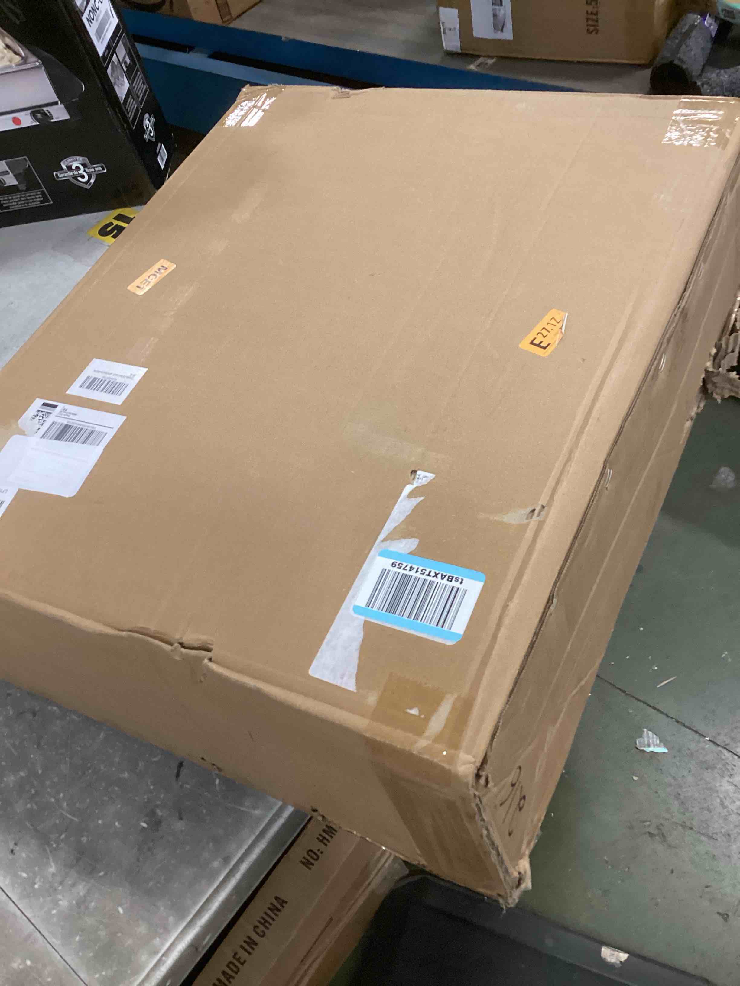 Coverado Car Seat Covers Full Set, Black Seat Covers, Waterproof Car Seat Cover, Car Seat Cushion, Car Seat Covers Front Seats Back Seat Covers, Car Seat Protector Universal Fit Most Cars Red Line