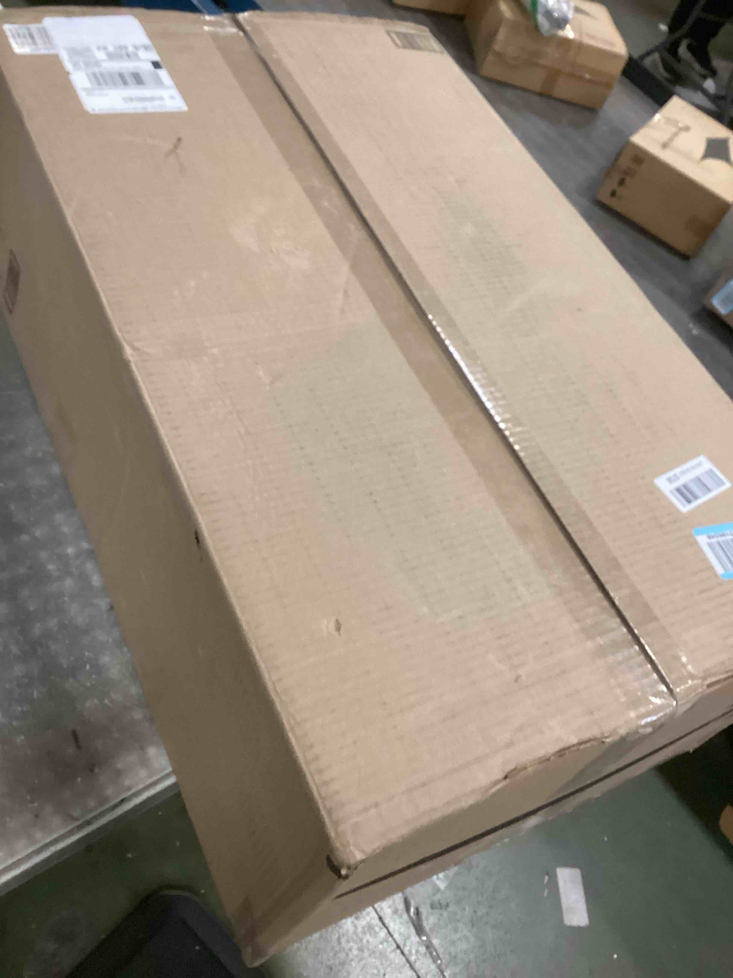 https://s3.amazonaws.com/lotting-images-prod/bidfta/TEA1257963_1739394356870.jpeg