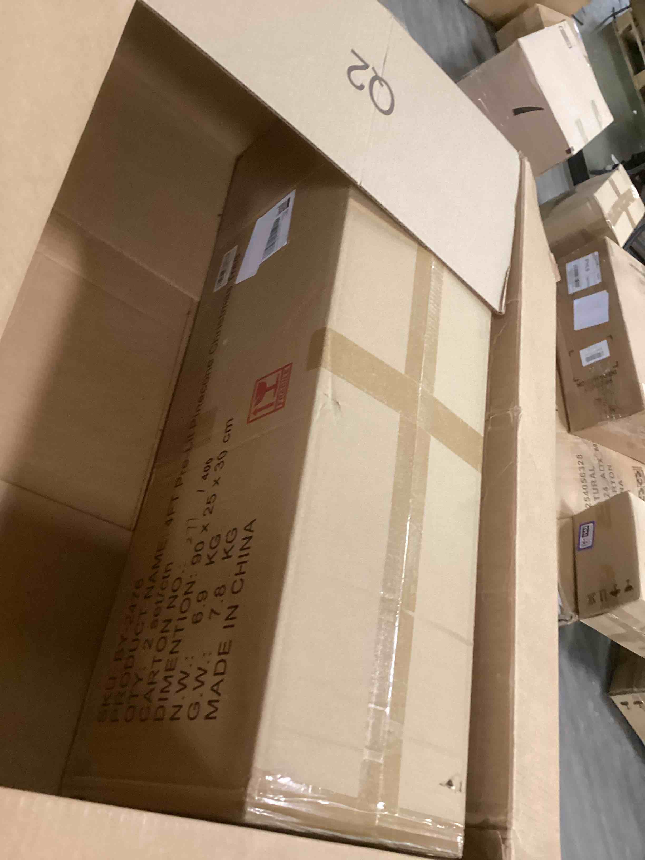 https://s3.amazonaws.com/lotting-images-prod/bidfta/TEA1257963_1739394376933.jpeg