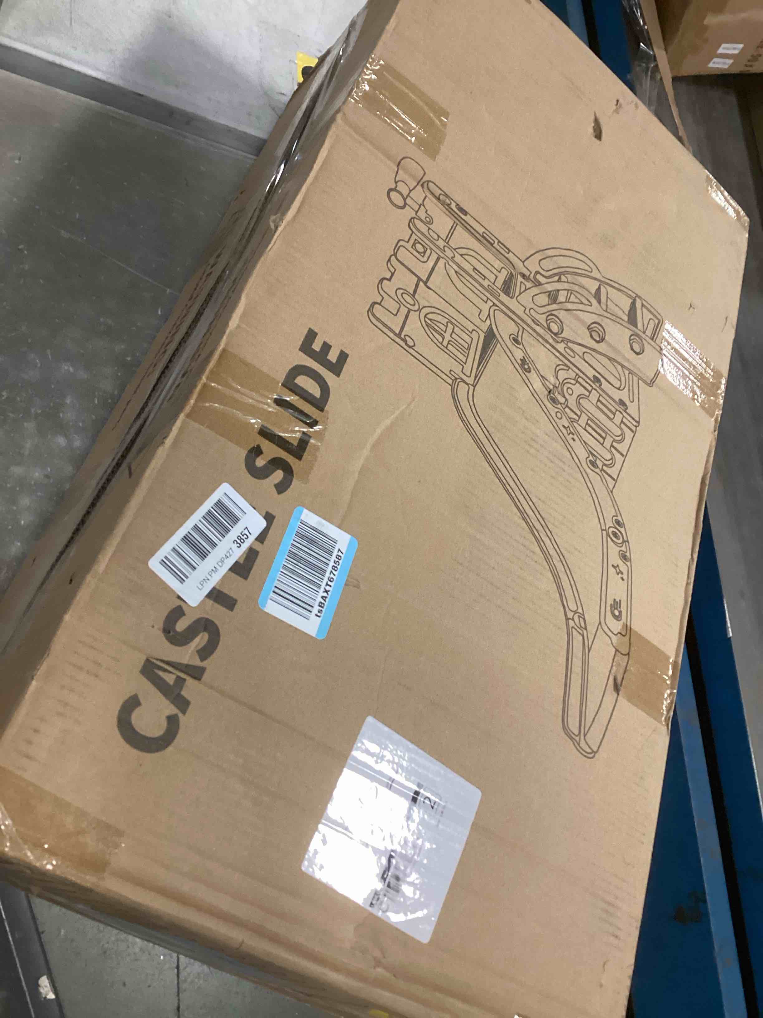 https://s3.amazonaws.com/lotting-images-prod/bidfta/TEA1257968_1739394670121.jpeg