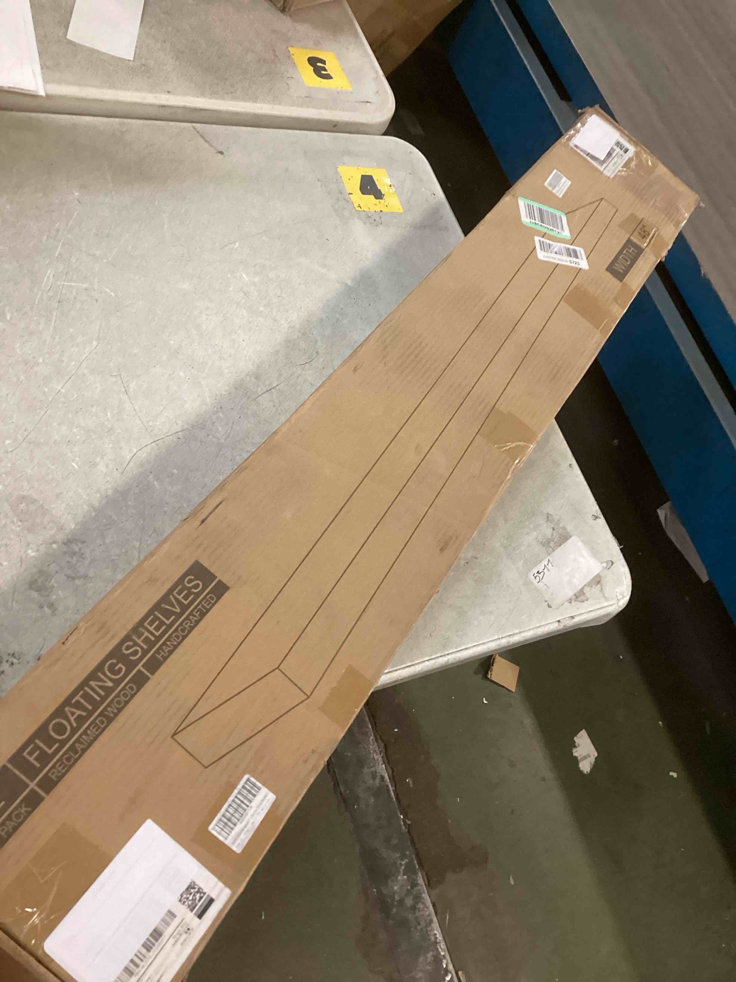 https://s3.amazonaws.com/lotting-images-prod/bidfta/TEA1257991_1741276770655.jpeg