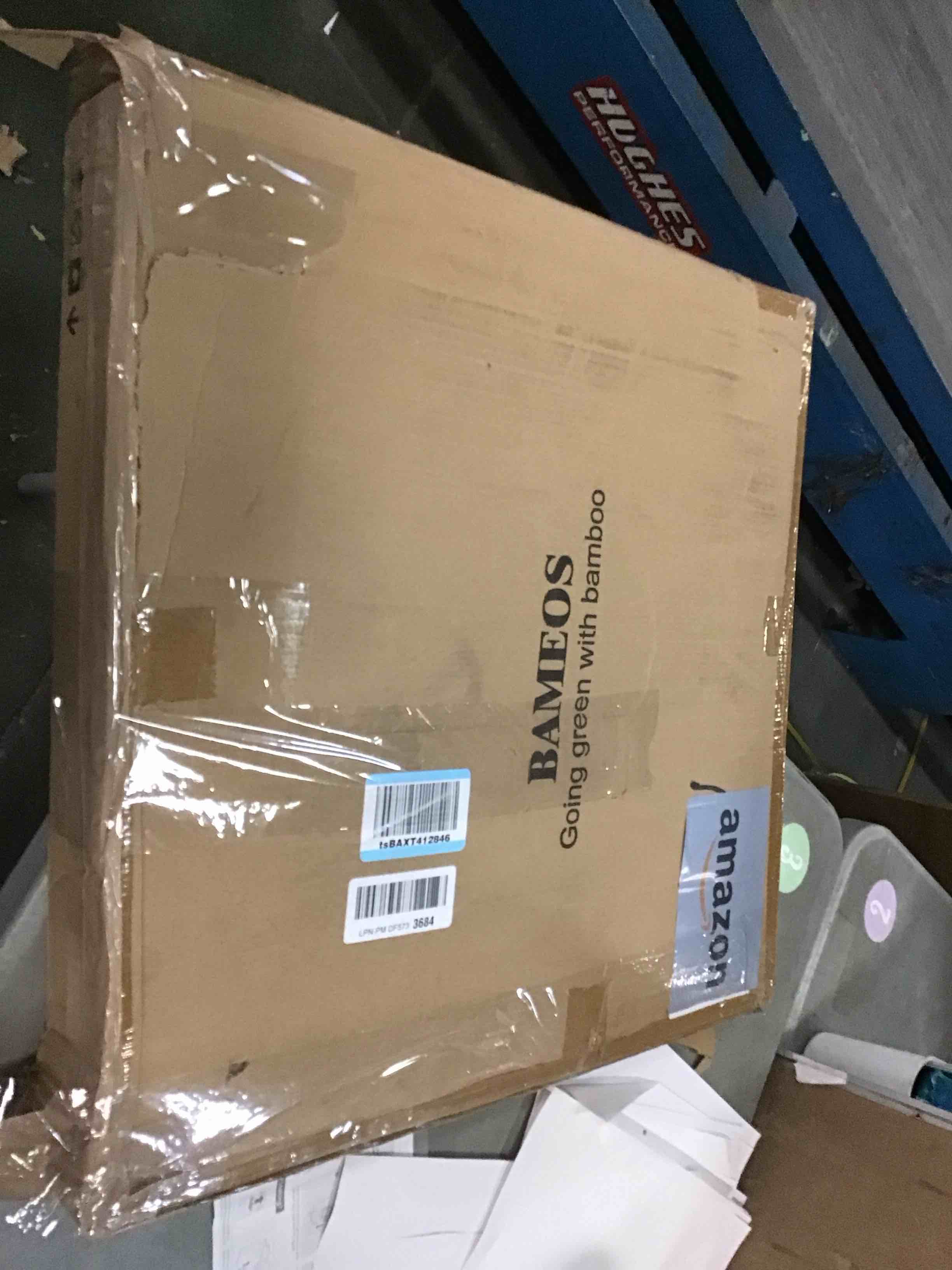 https://s3.amazonaws.com/lotting-images-prod/bidfta/TEA1258112_1737468769922.jpeg