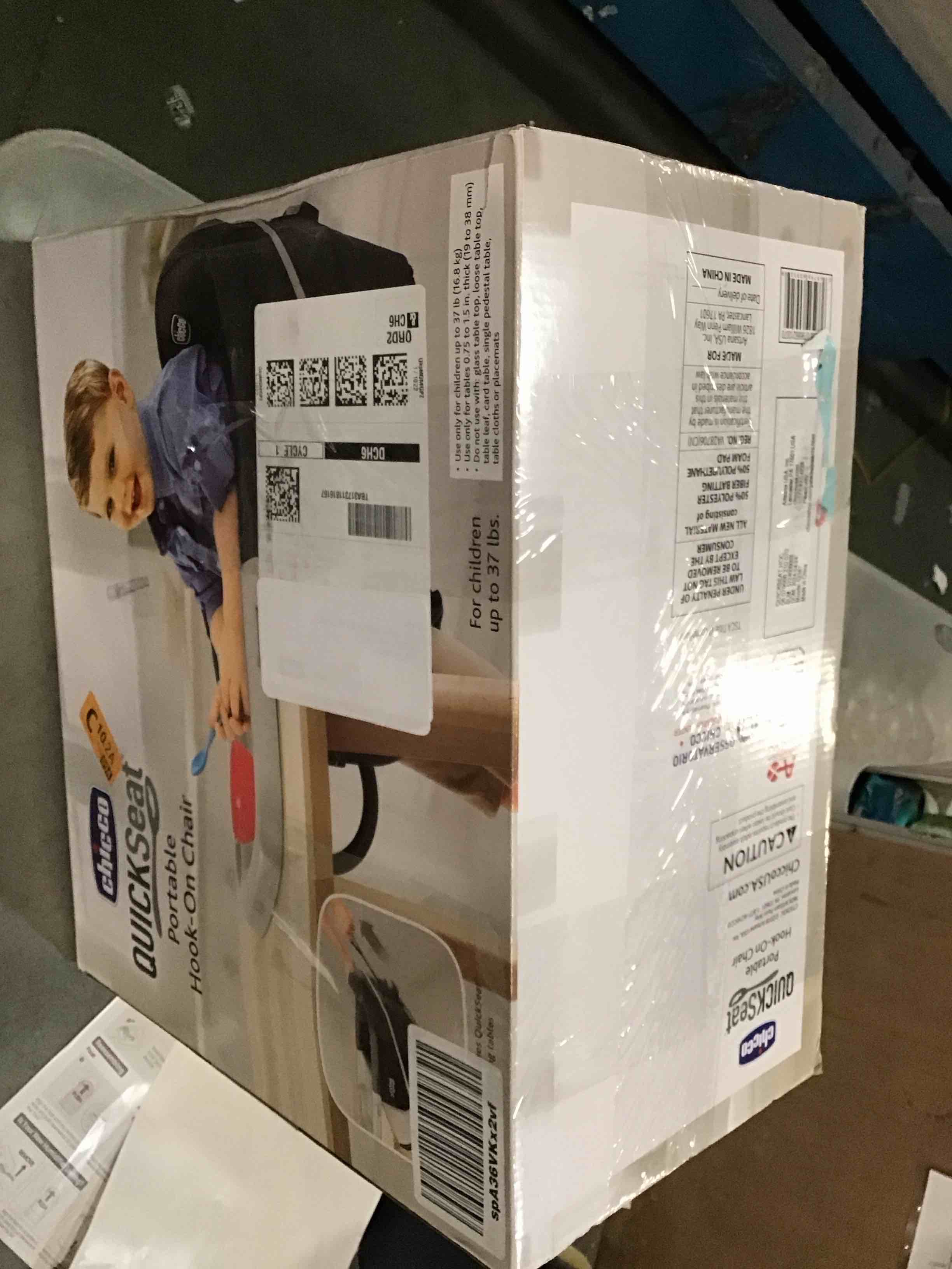 https://s3.amazonaws.com/lotting-images-prod/bidfta/TEA1258116_1737469103852.jpeg