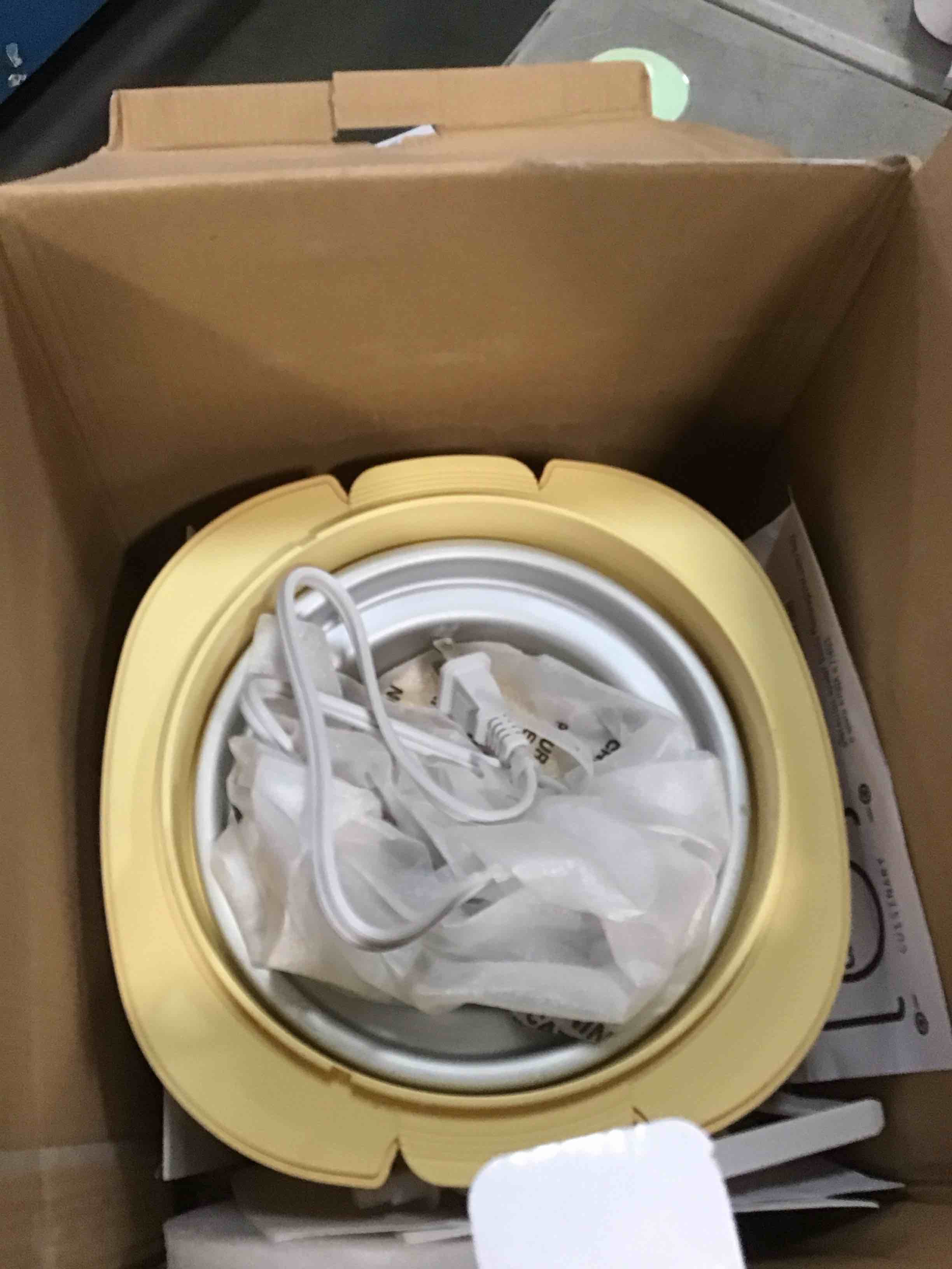 https://s3.amazonaws.com/lotting-images-prod/bidfta/TEA1258119_1737469451900.jpeg