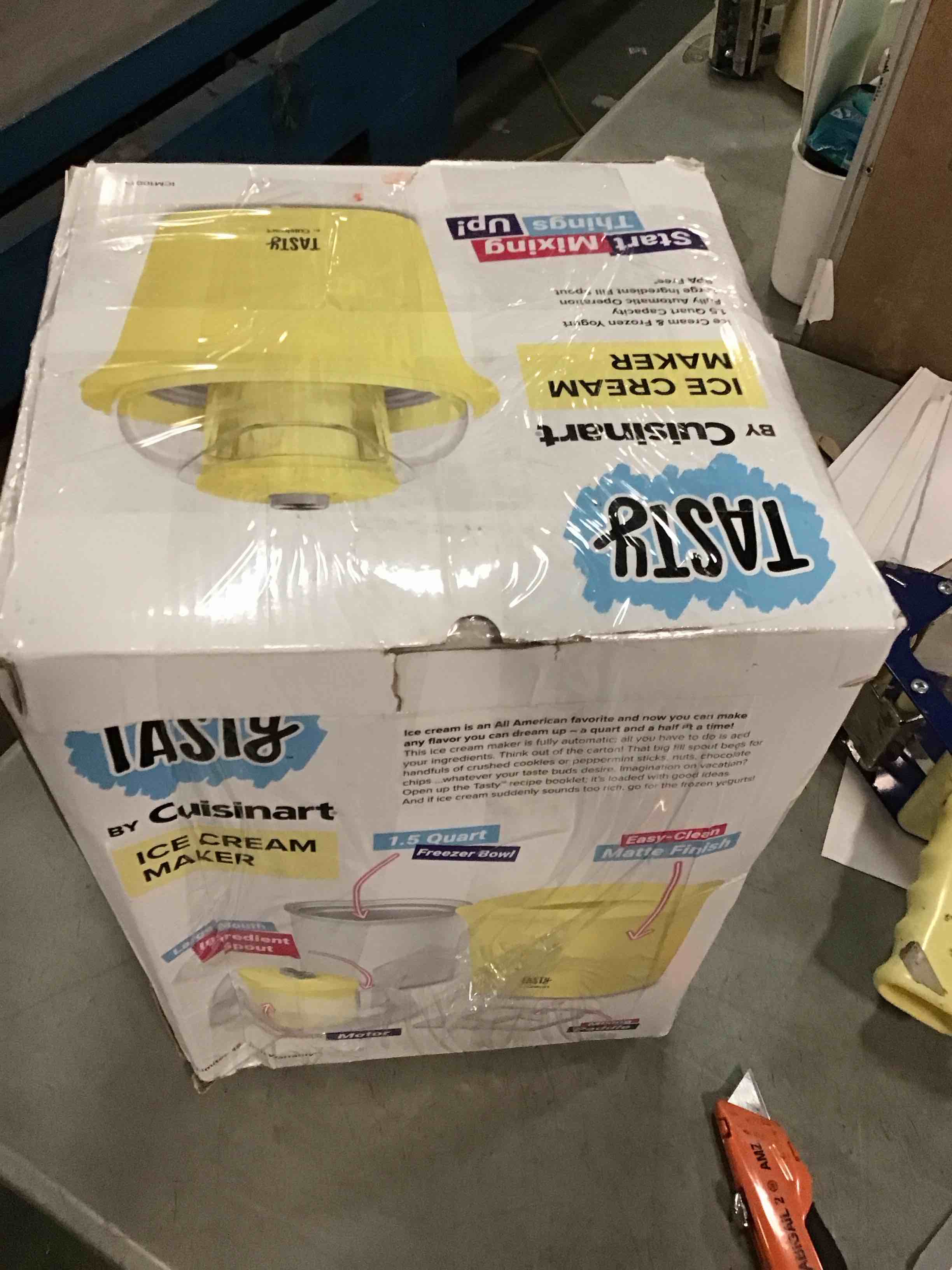 https://s3.amazonaws.com/lotting-images-prod/bidfta/TEA1258119_1737469471258.jpeg