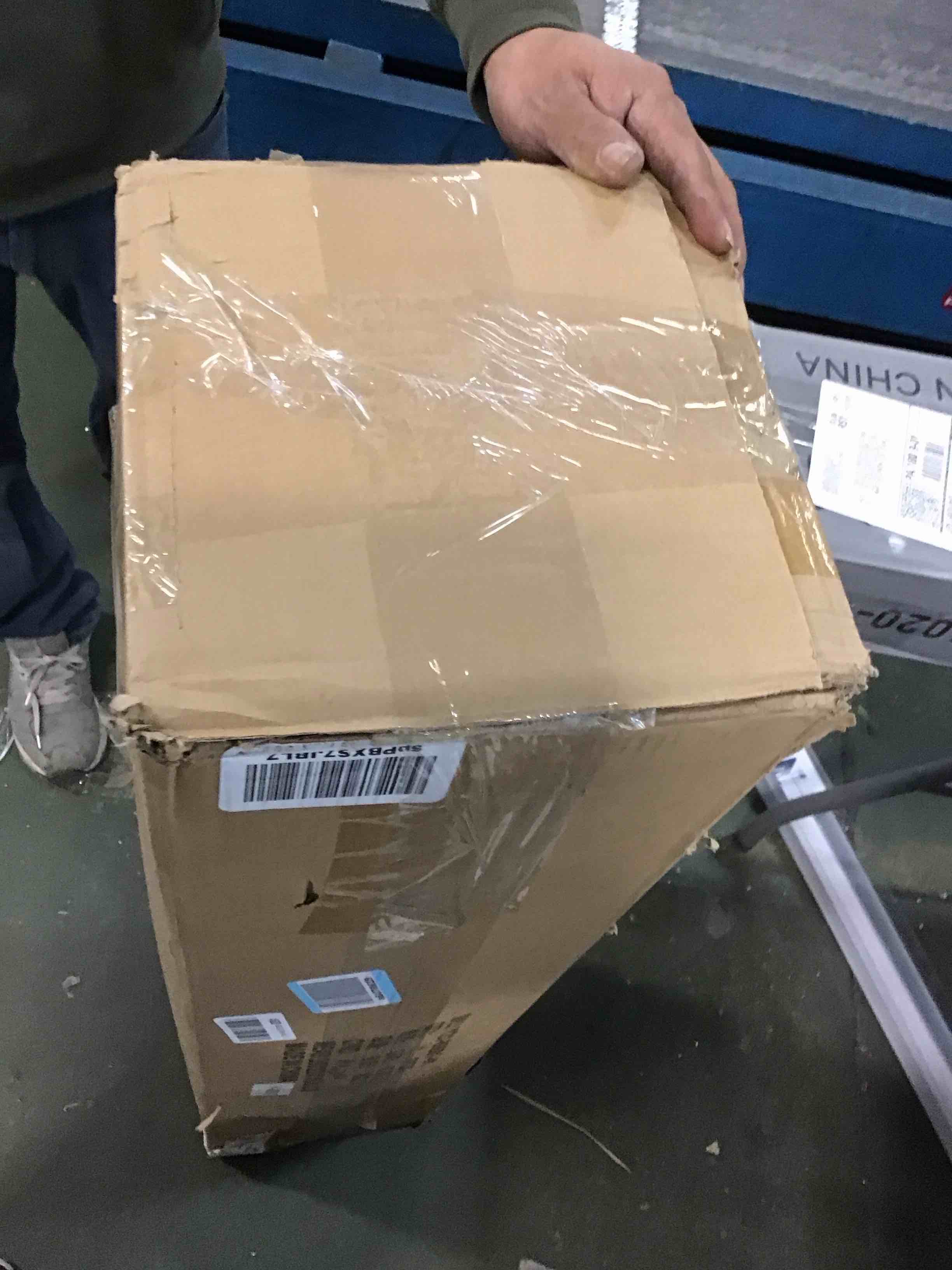 https://s3.amazonaws.com/lotting-images-prod/bidfta/TEA1258122_1737469718174.jpeg