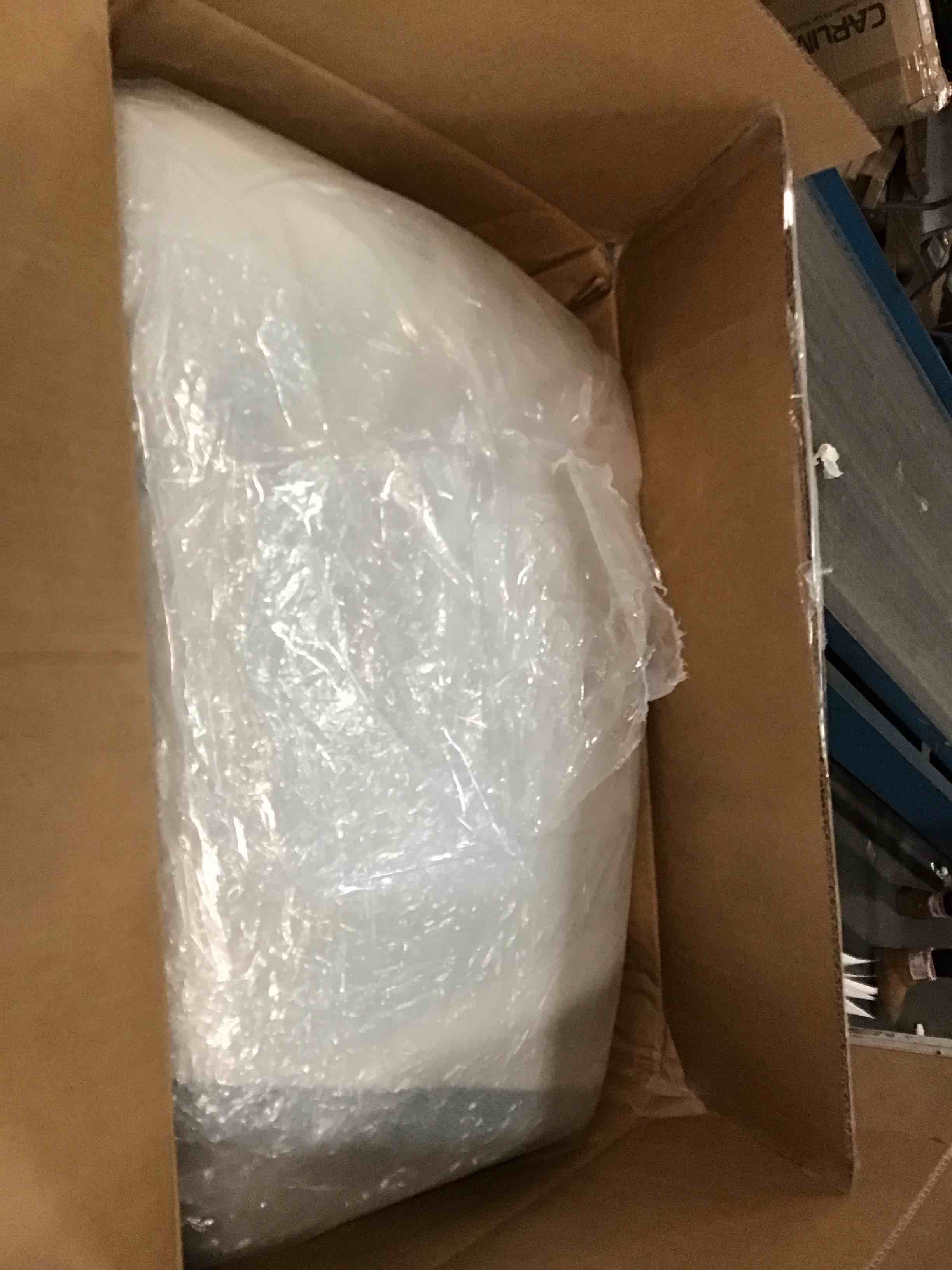 https://s3.amazonaws.com/lotting-images-prod/bidfta/TEA1258124_1737469842998.jpeg