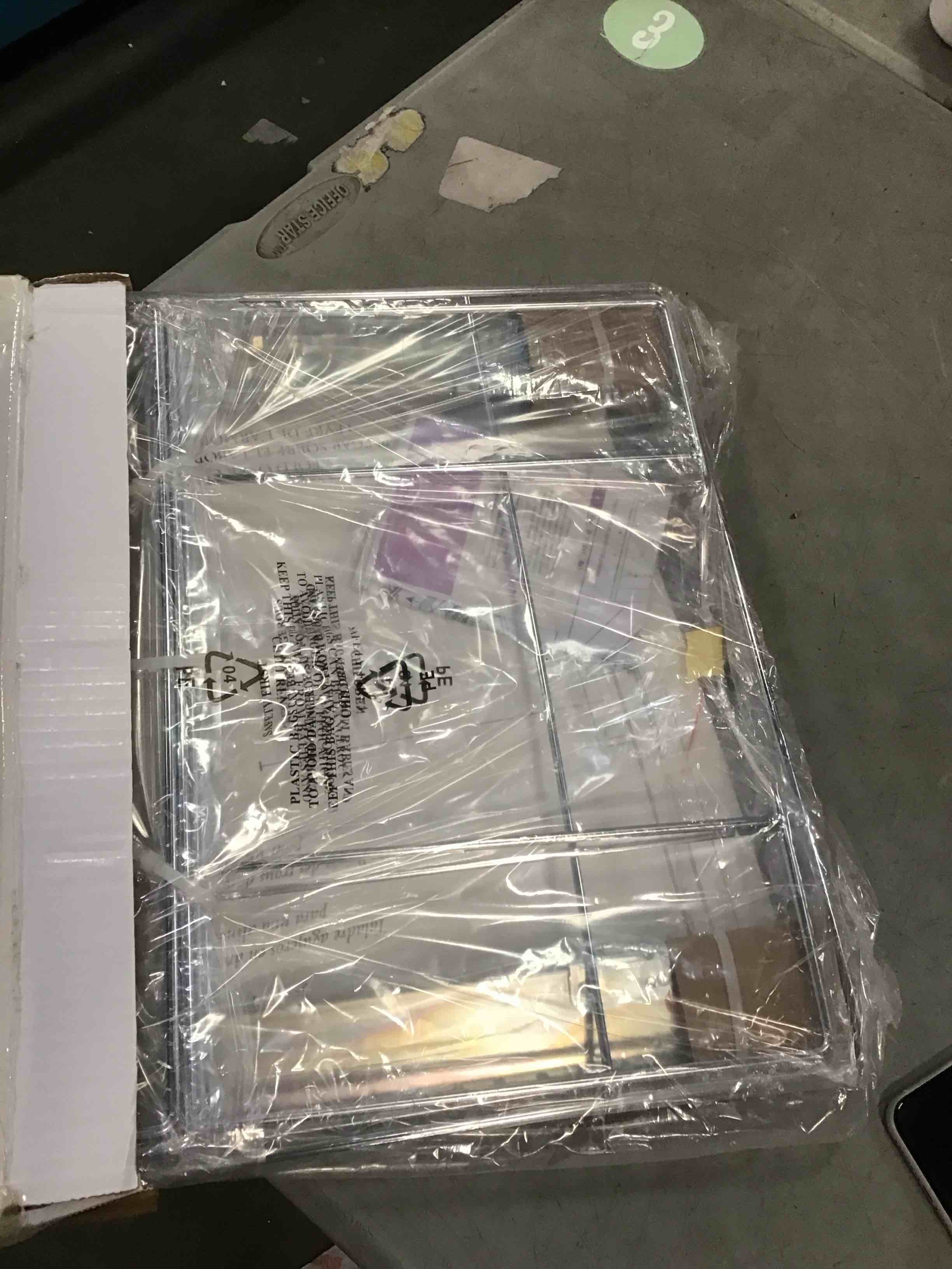 https://s3.amazonaws.com/lotting-images-prod/bidfta/TEA1258180_1737475584815.jpeg