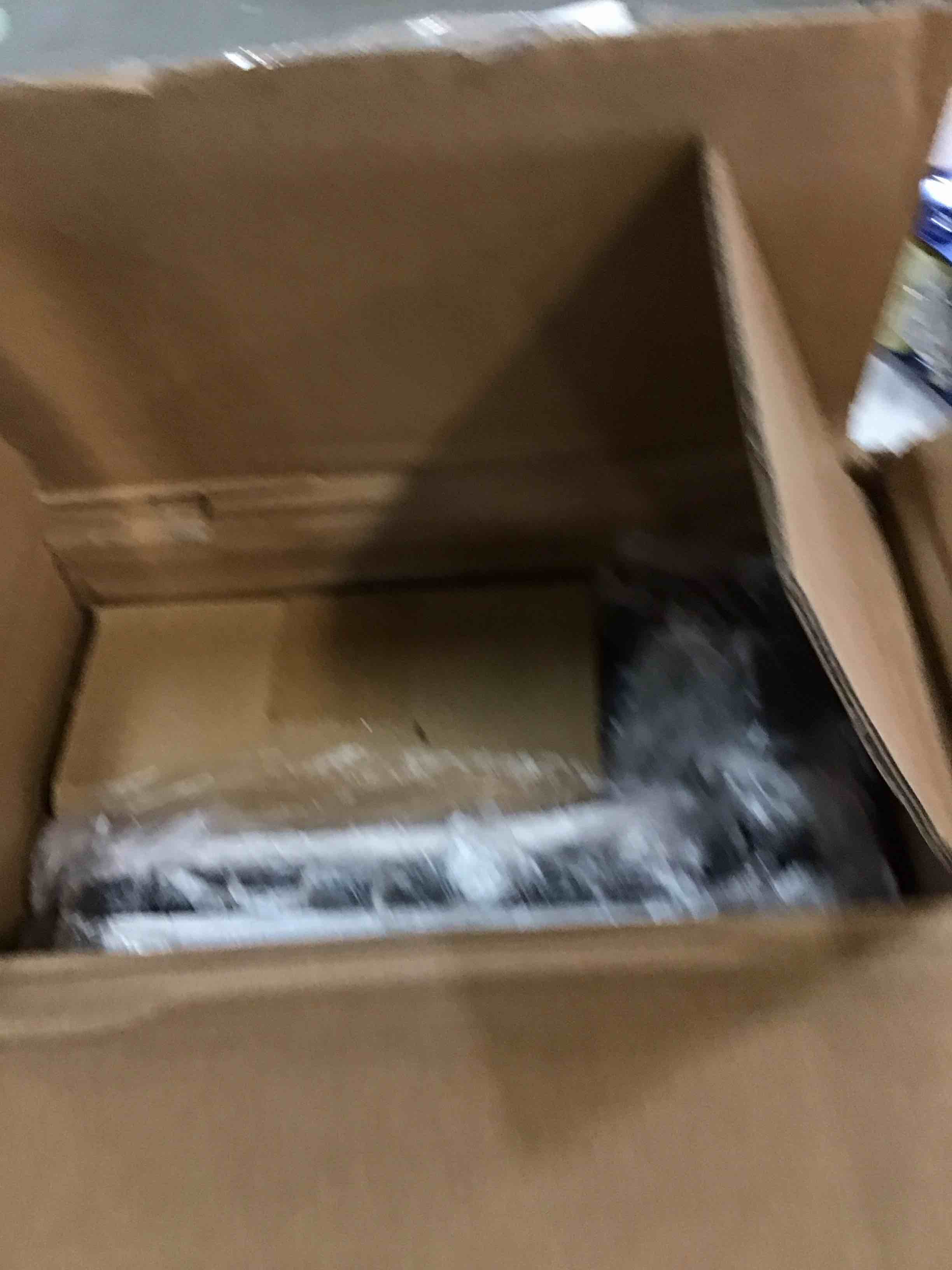 https://s3.amazonaws.com/lotting-images-prod/bidfta/TEA1258188_1737476326978.jpeg