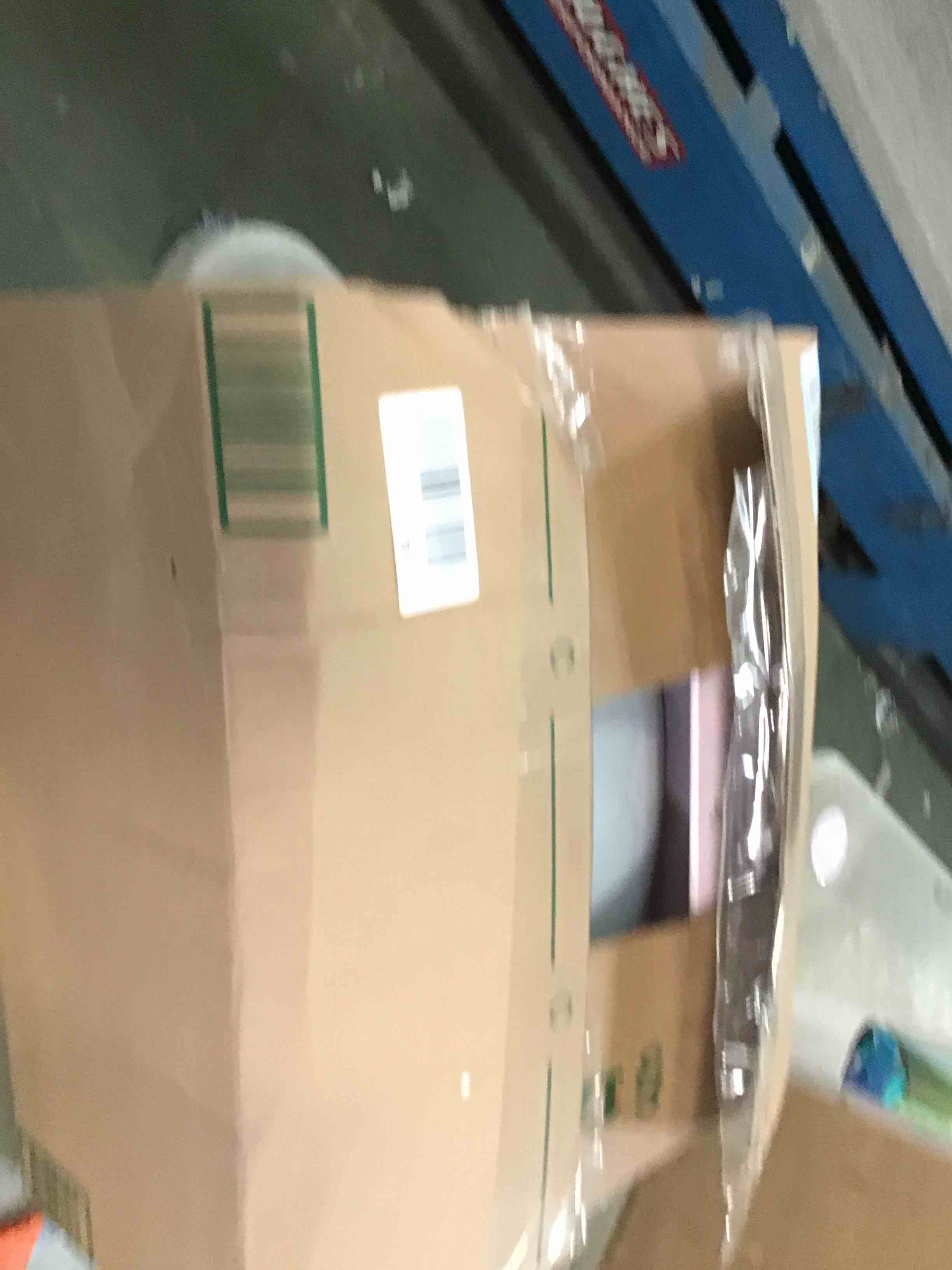 https://s3.amazonaws.com/lotting-images-prod/bidfta/TEA1258191_1737476675106.jpeg