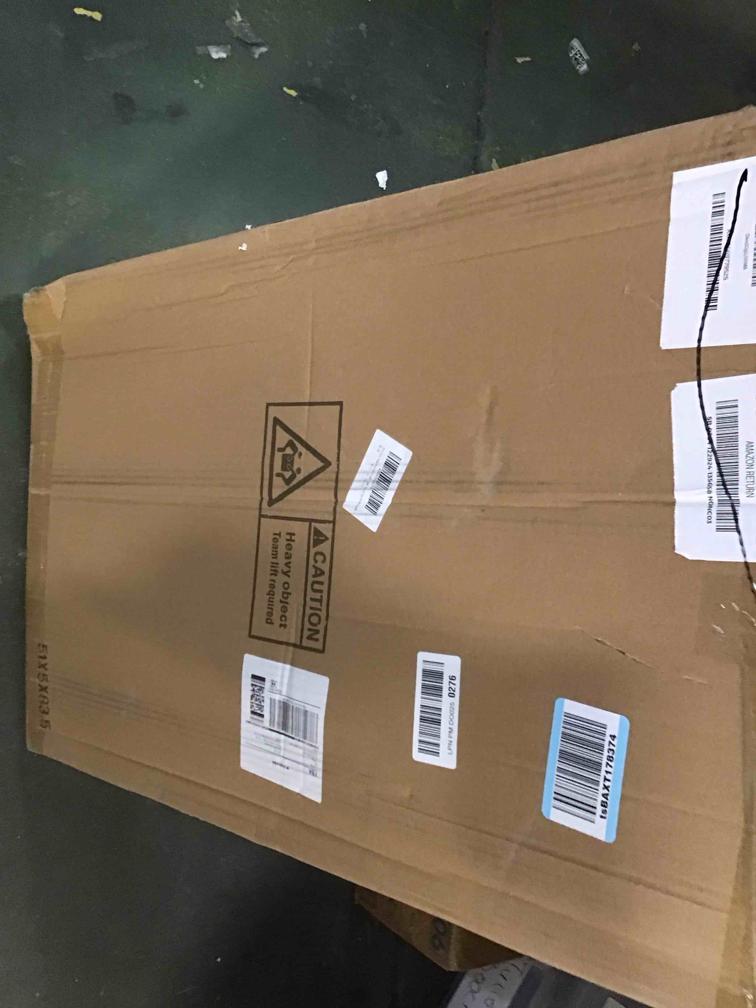https://s3.amazonaws.com/lotting-images-prod/bidfta/TEA1258202_1737478104500.jpeg