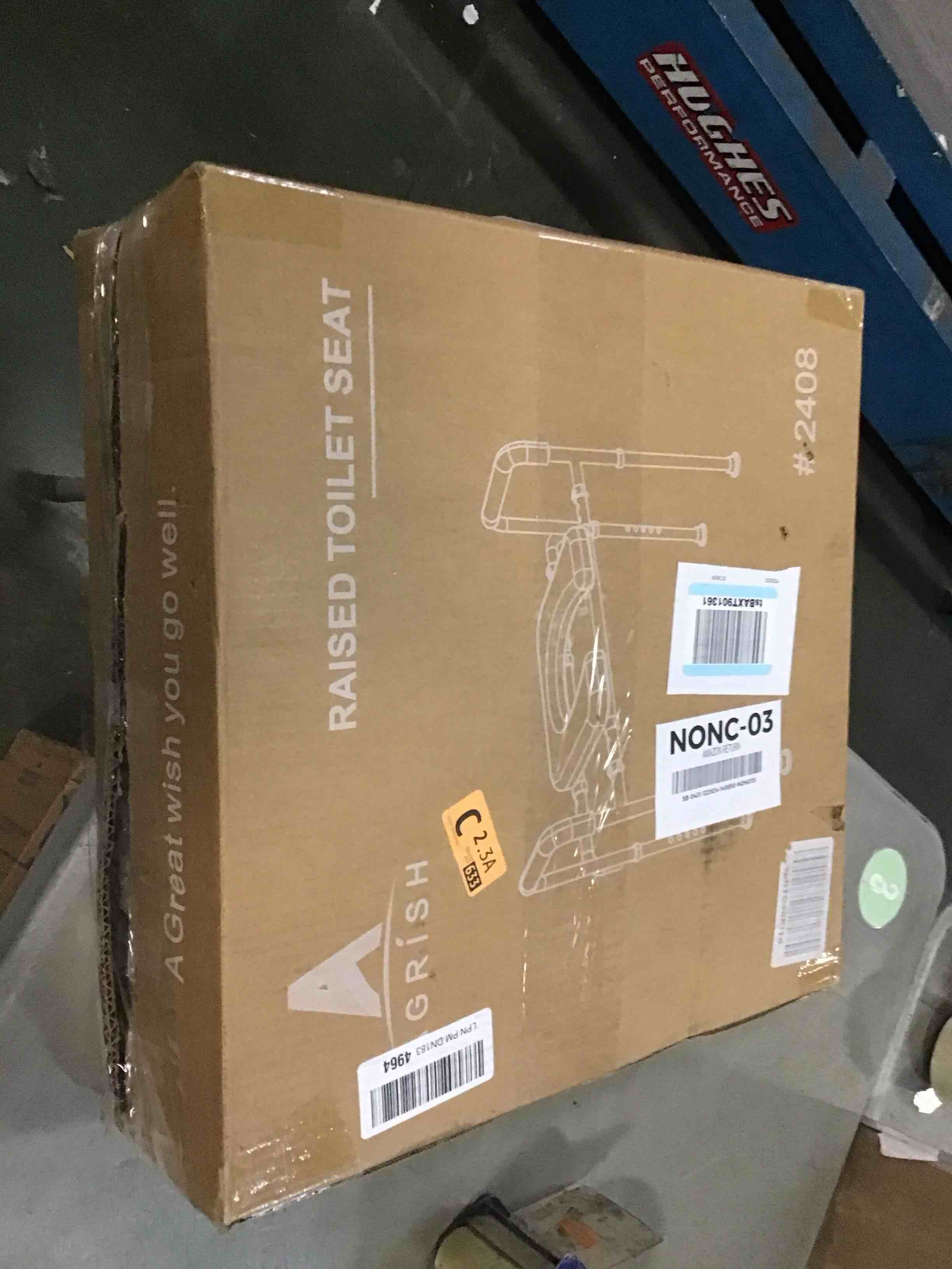 https://s3.amazonaws.com/lotting-images-prod/bidfta/TEA1258209_1737479118608.jpeg