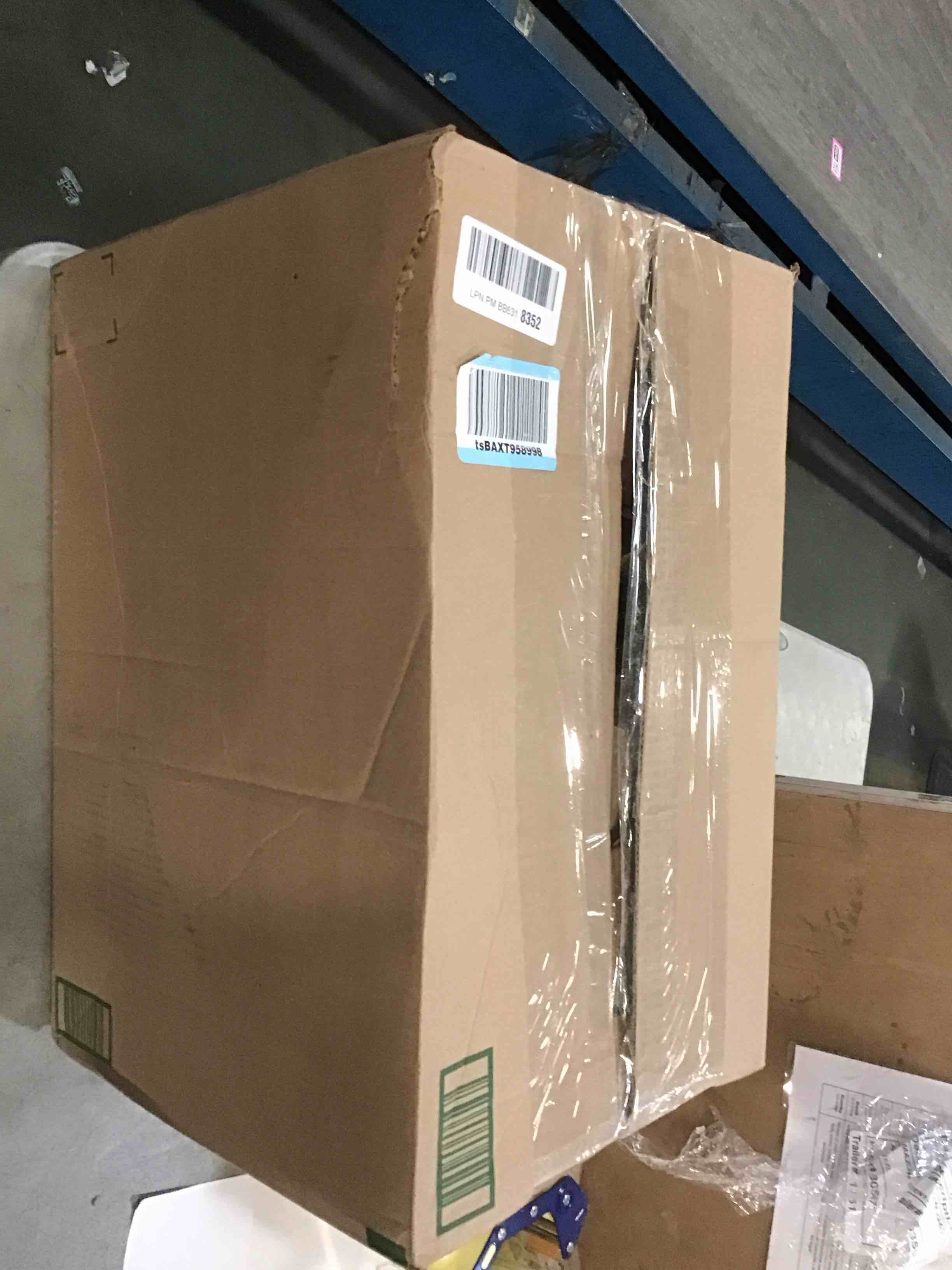 https://s3.amazonaws.com/lotting-images-prod/bidfta/TEA1258212_1737479668032.jpeg