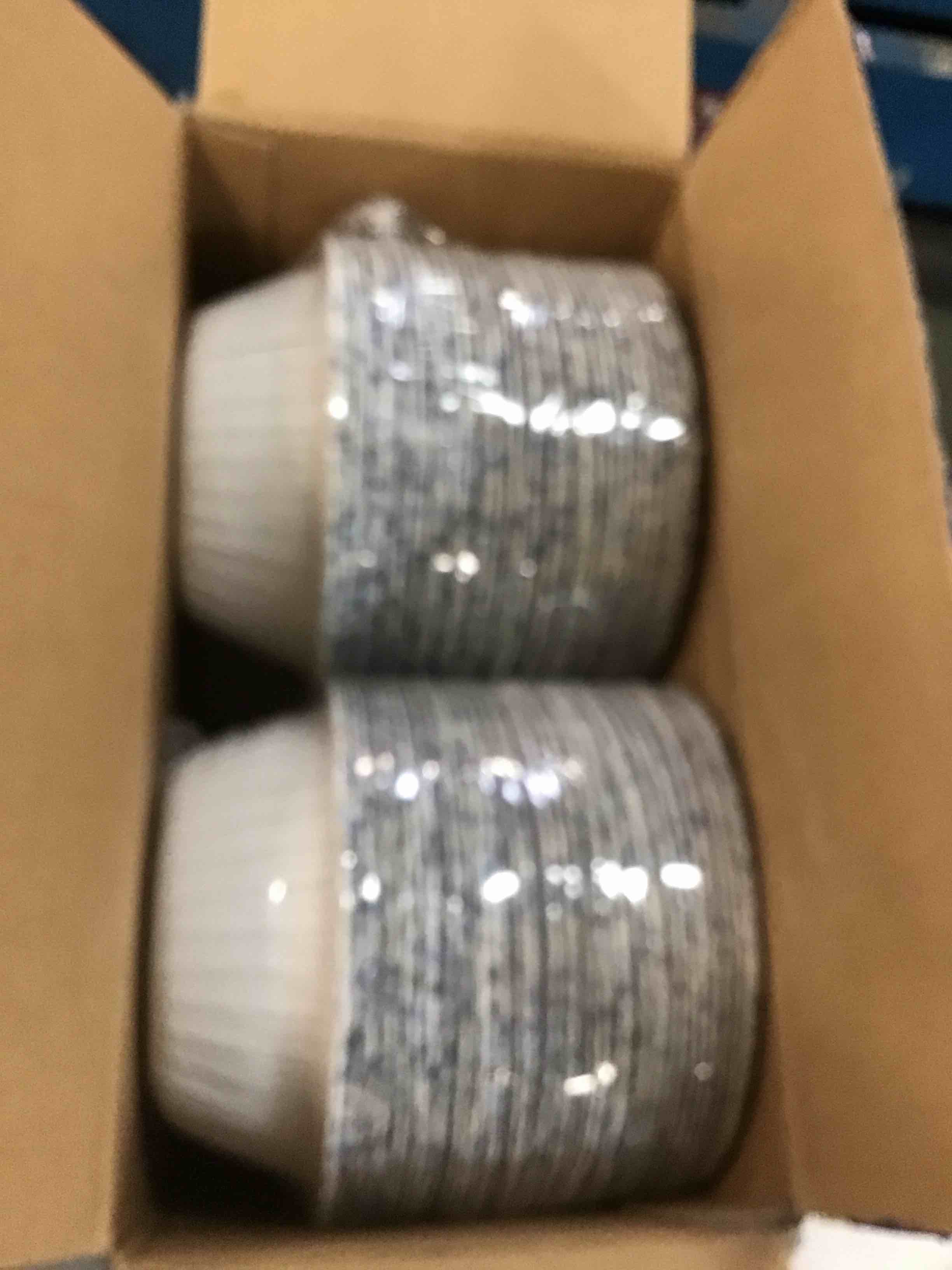 https://s3.amazonaws.com/lotting-images-prod/bidfta/TEA1258218_1737480598666.jpeg