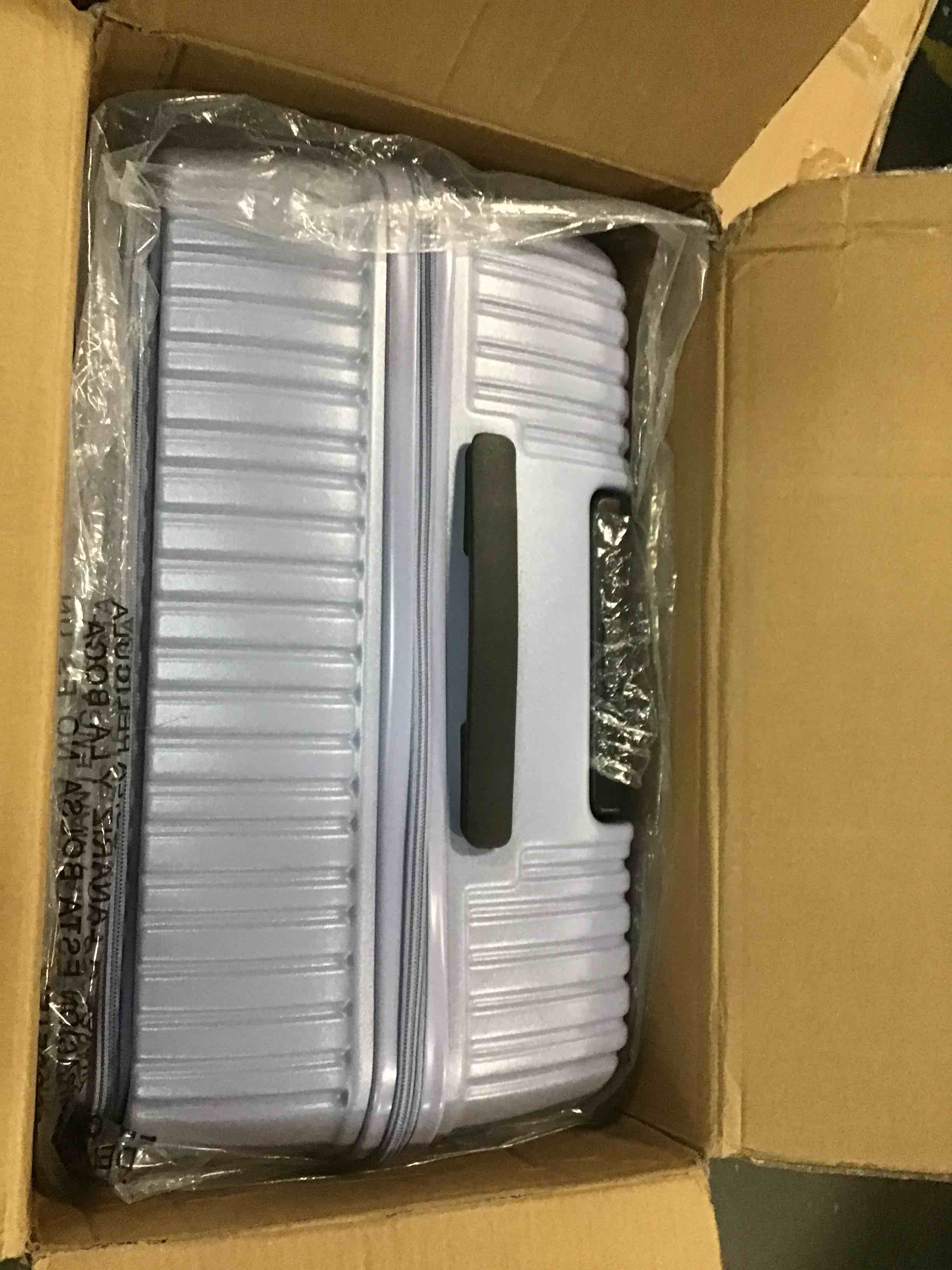 https://s3.amazonaws.com/lotting-images-prod/bidfta/TEA1258248_1737485652318.jpeg