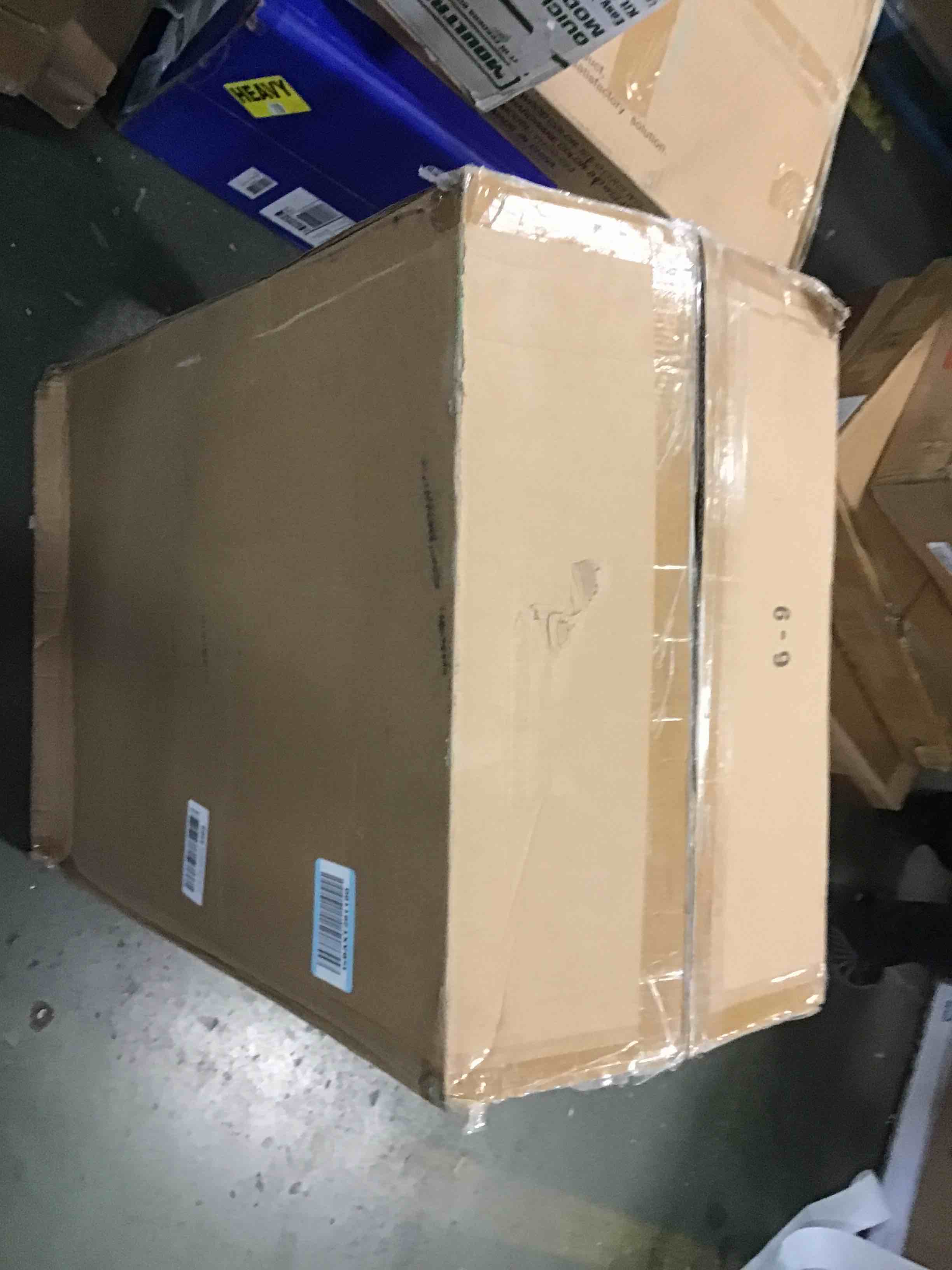 https://s3.amazonaws.com/lotting-images-prod/bidfta/TEA1258248_1737485659814.jpeg