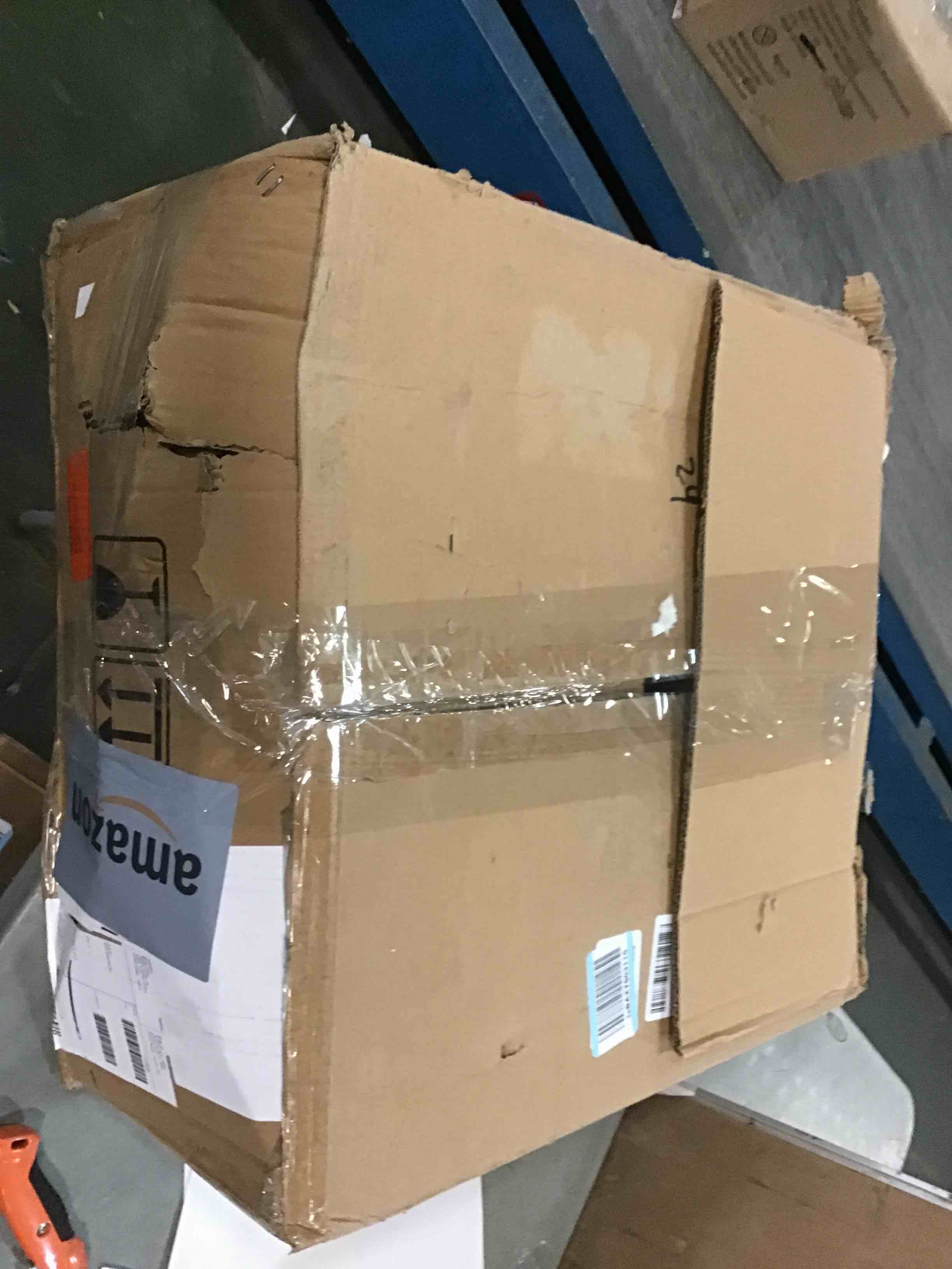 https://s3.amazonaws.com/lotting-images-prod/bidfta/TEA1258249_1737485808449.jpeg