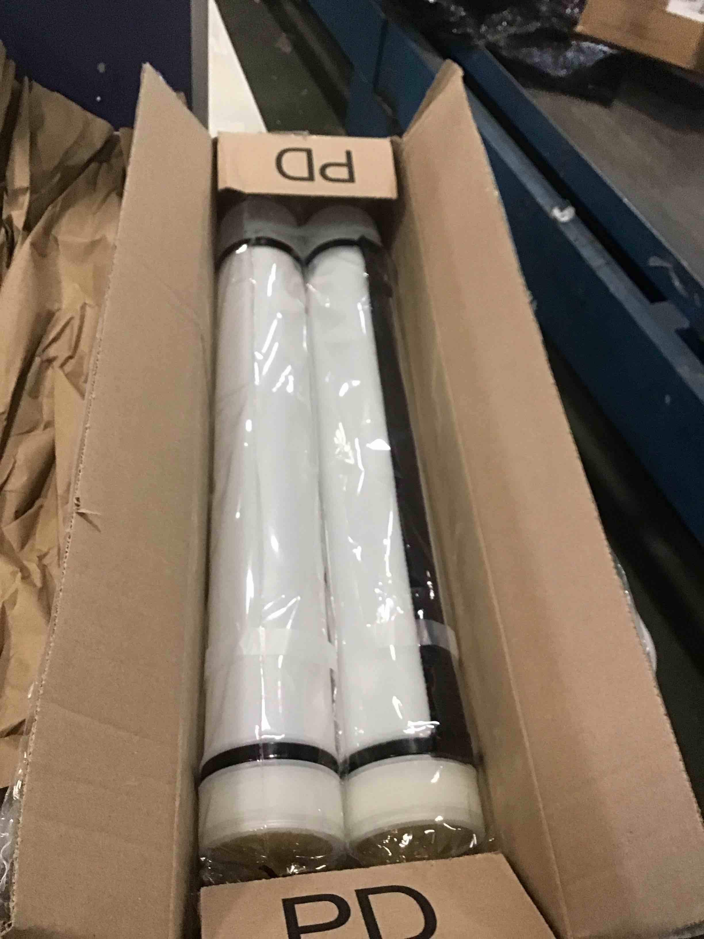 https://s3.amazonaws.com/lotting-images-prod/bidfta/TEA1258457_1737557455485.jpeg