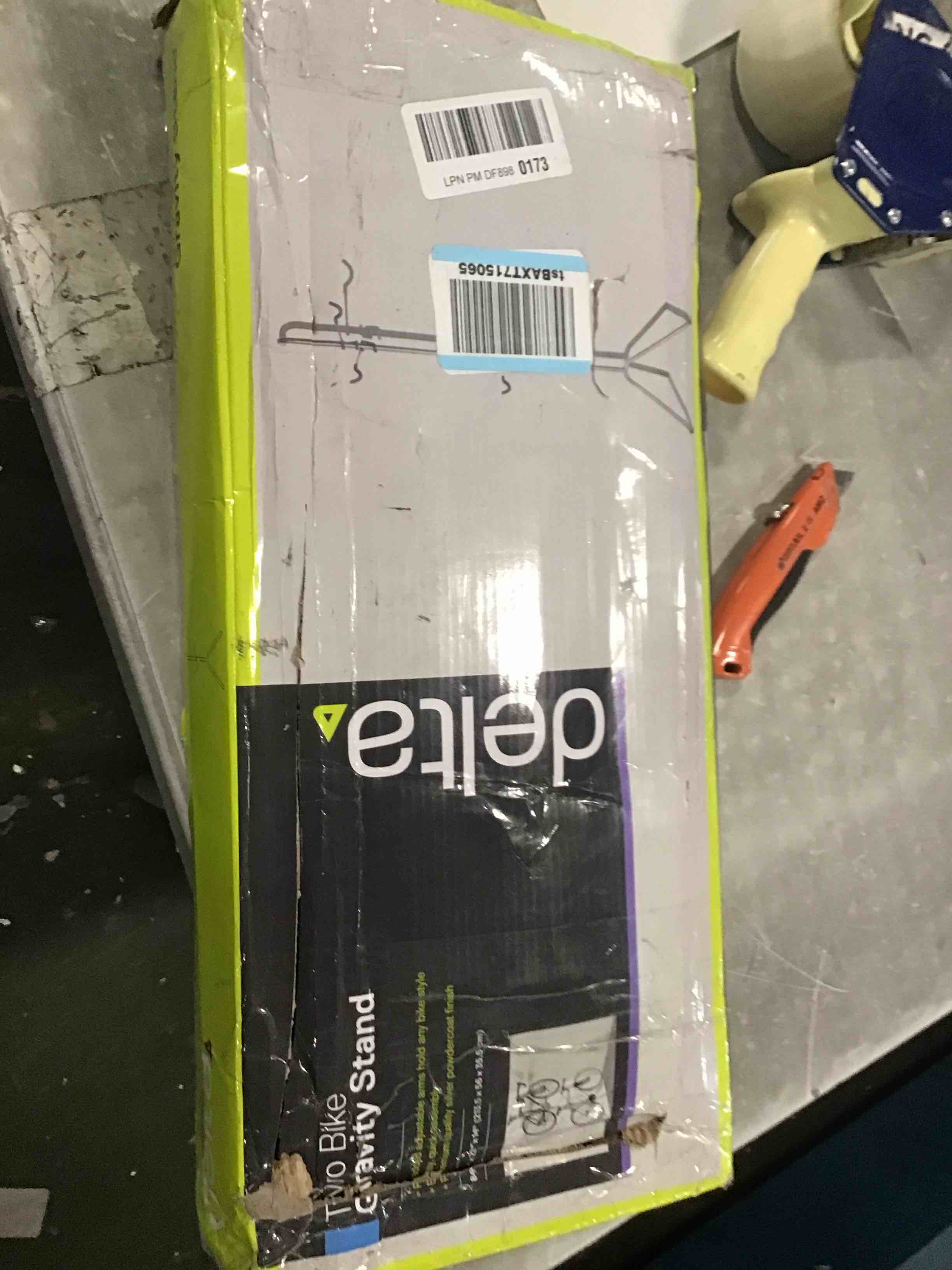 https://s3.amazonaws.com/lotting-images-prod/bidfta/TEA1258507_1737563860102.jpeg
