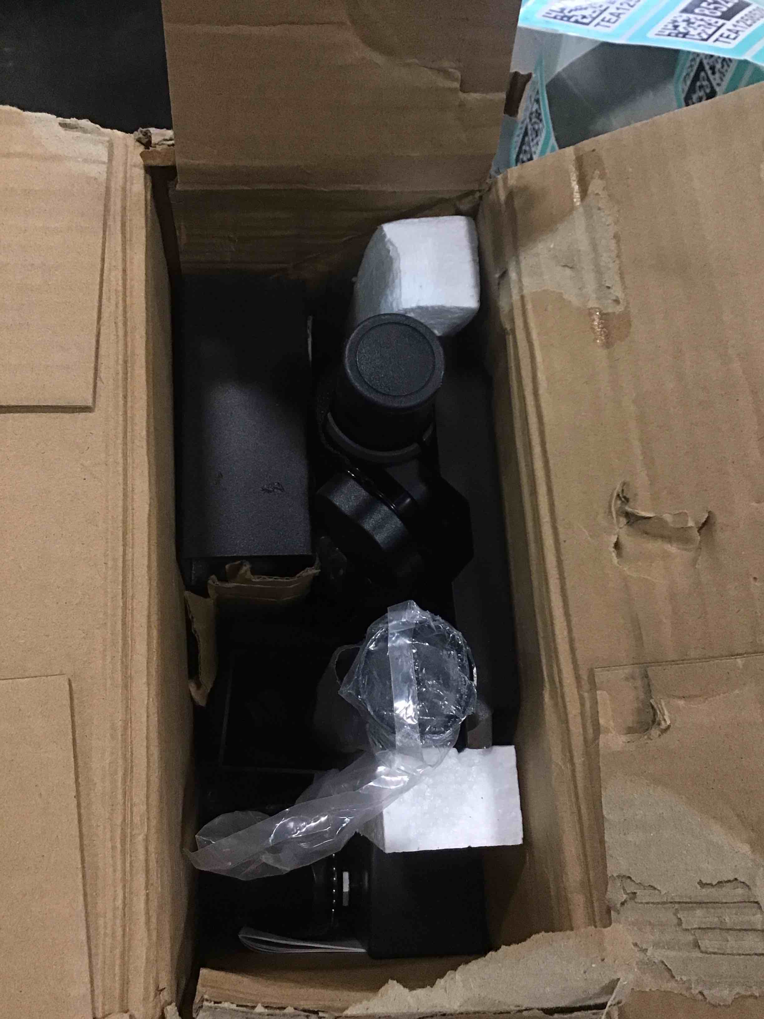 https://s3.amazonaws.com/lotting-images-prod/bidfta/TEA1258523_1737565120613.jpeg