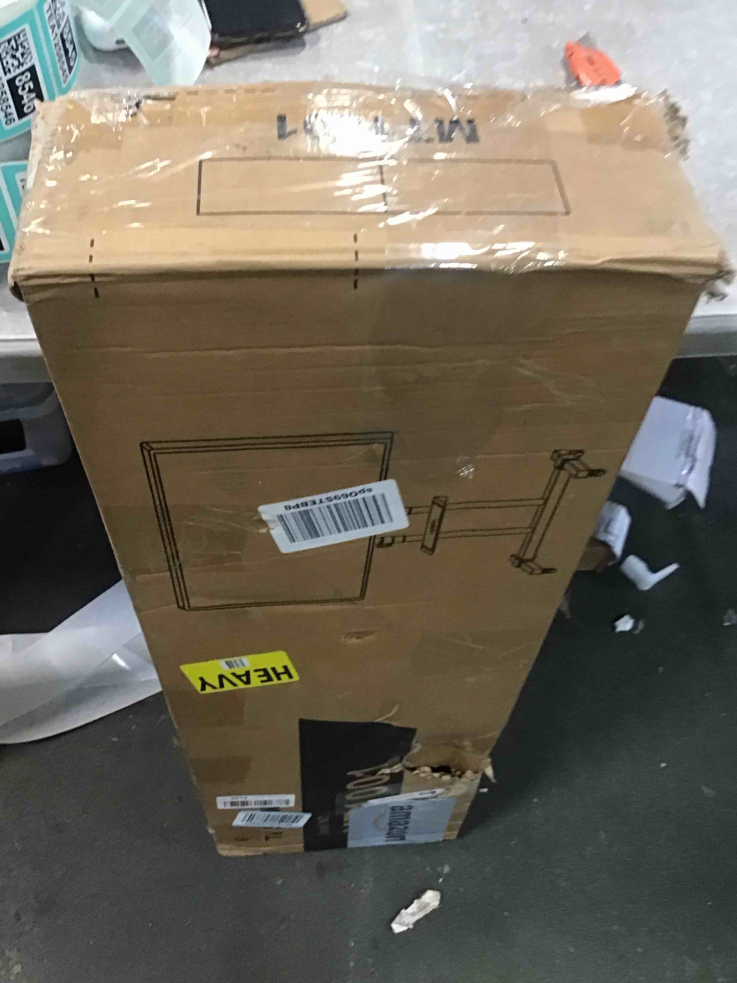 https://s3.amazonaws.com/lotting-images-prod/bidfta/TEA1258523_1737565139946.jpeg