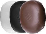 Sanabul Battleforged Striking Air Mitts Pair Brown, Standard