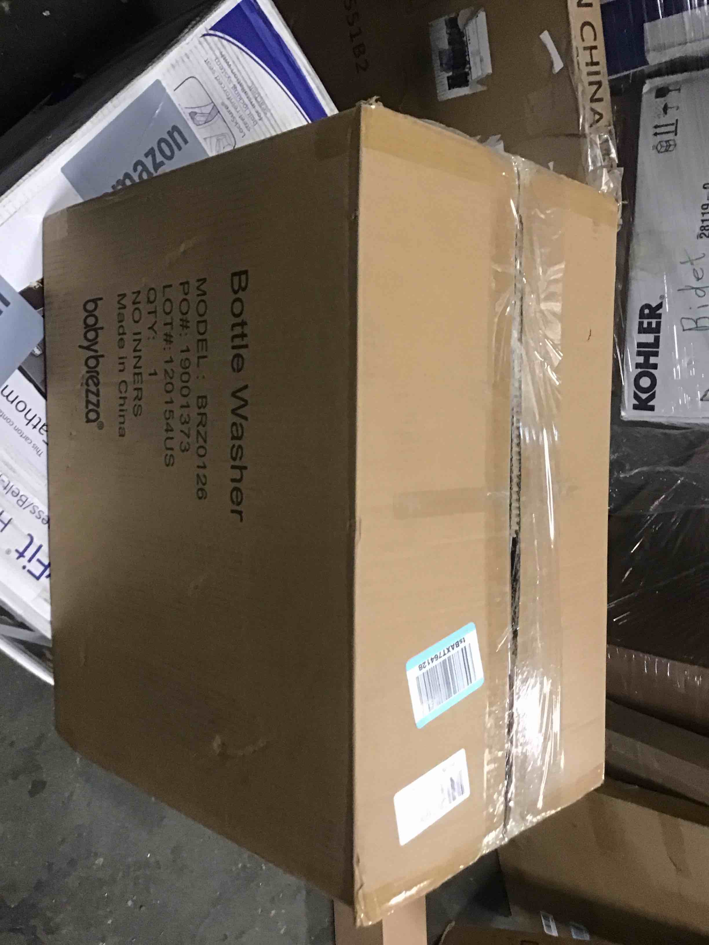 https://s3.amazonaws.com/lotting-images-prod/bidfta/TEA1258699_1737637721639.jpeg