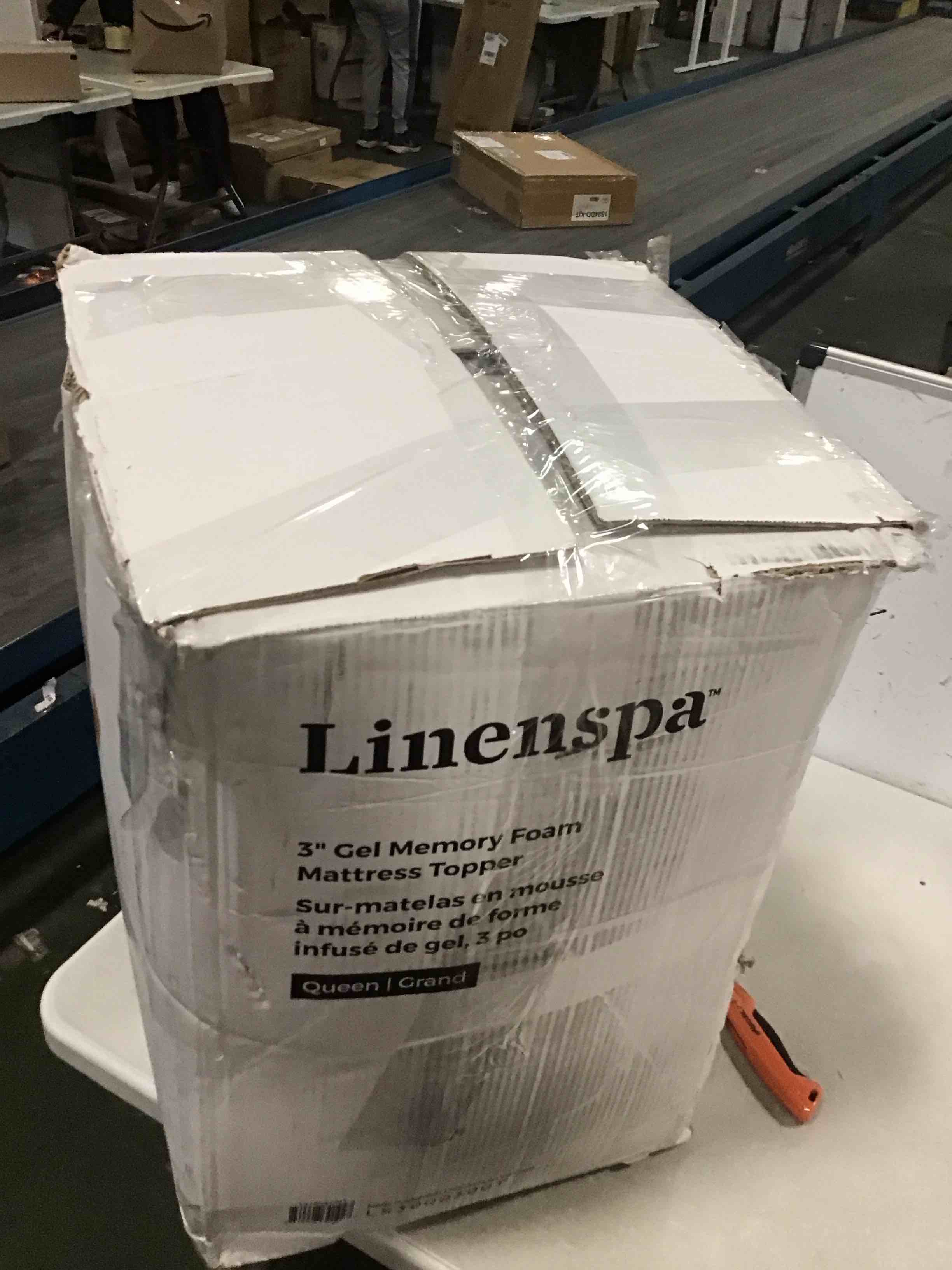 https://s3.amazonaws.com/lotting-images-prod/bidfta/TEA1258702_1737637909886.jpeg
