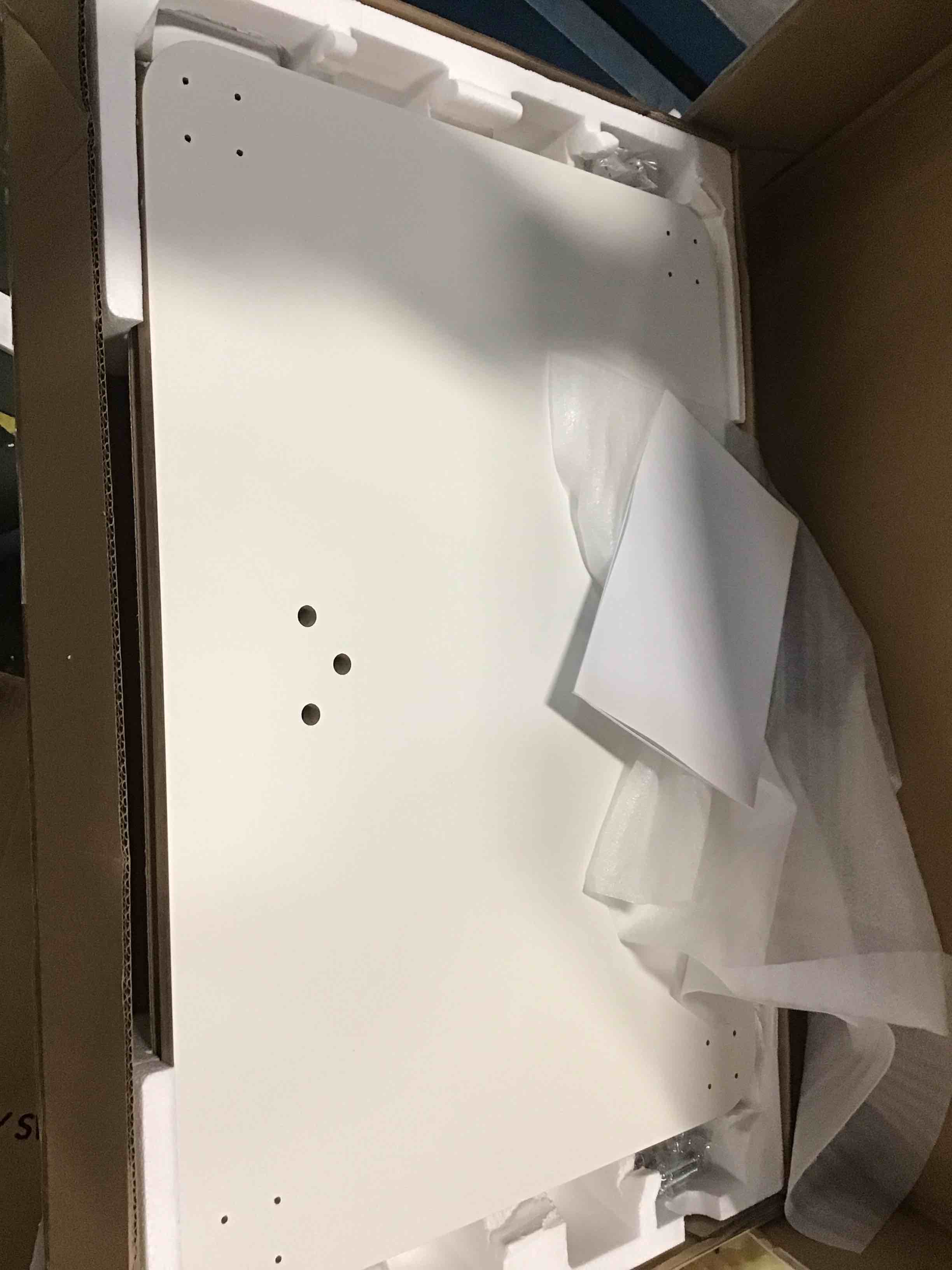 https://s3.amazonaws.com/lotting-images-prod/bidfta/TEA1258755_1737642949354.jpeg