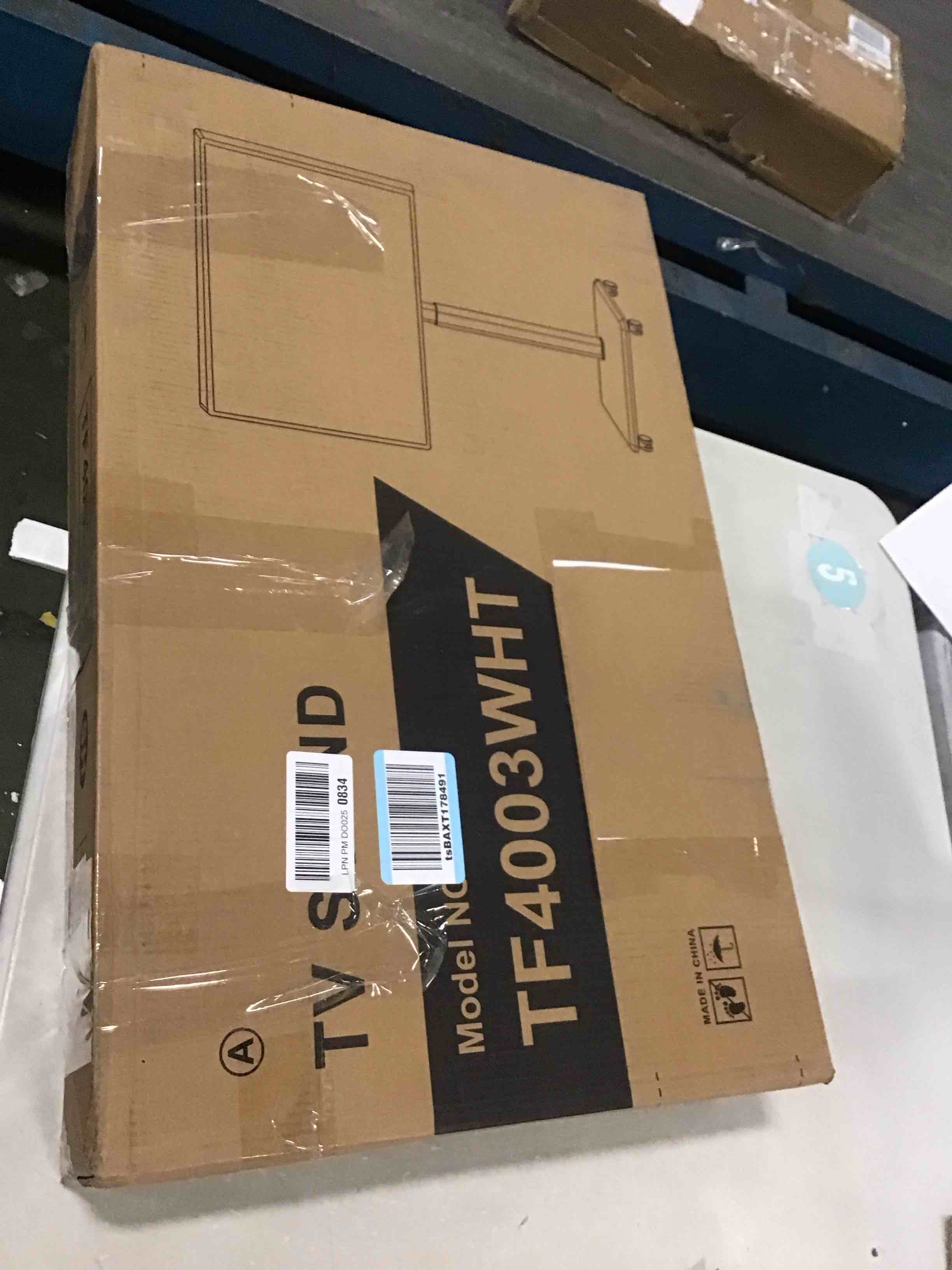 https://s3.amazonaws.com/lotting-images-prod/bidfta/TEA1258755_1737642968346.jpeg