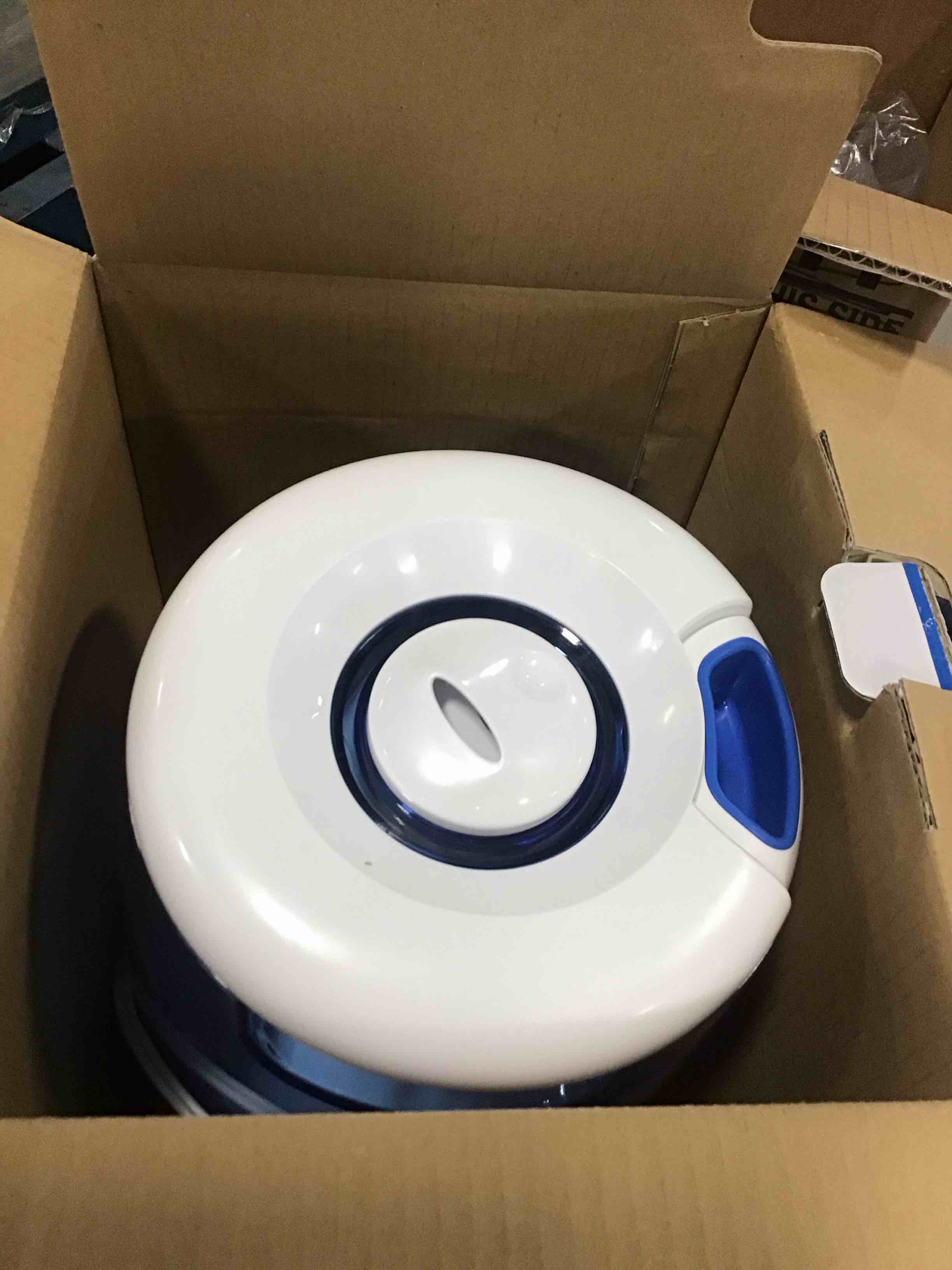 https://s3.amazonaws.com/lotting-images-prod/bidfta/TEA1258786_1737646758940.jpeg