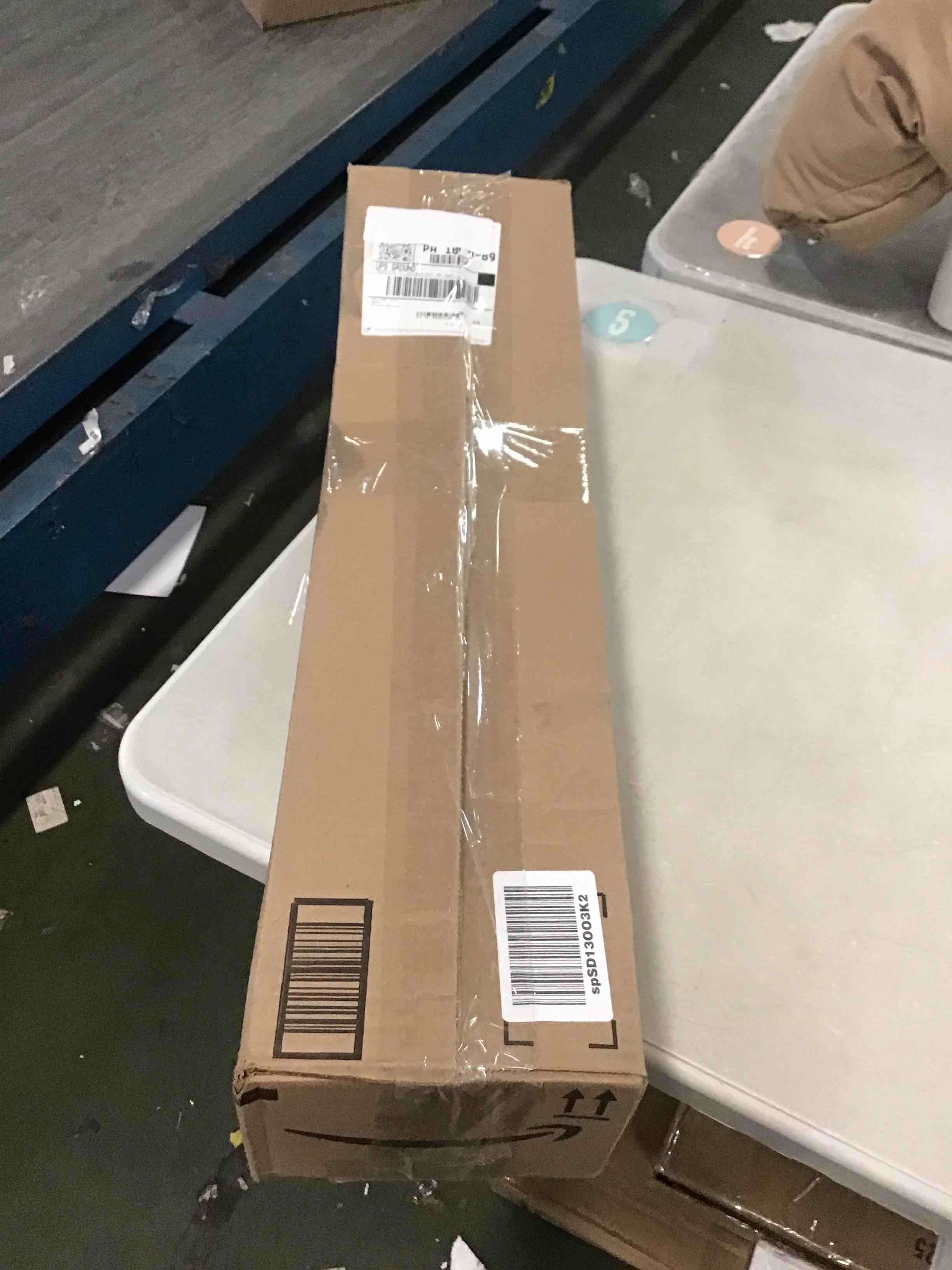 https://s3.amazonaws.com/lotting-images-prod/bidfta/TEA1258816_1737650222425.jpeg