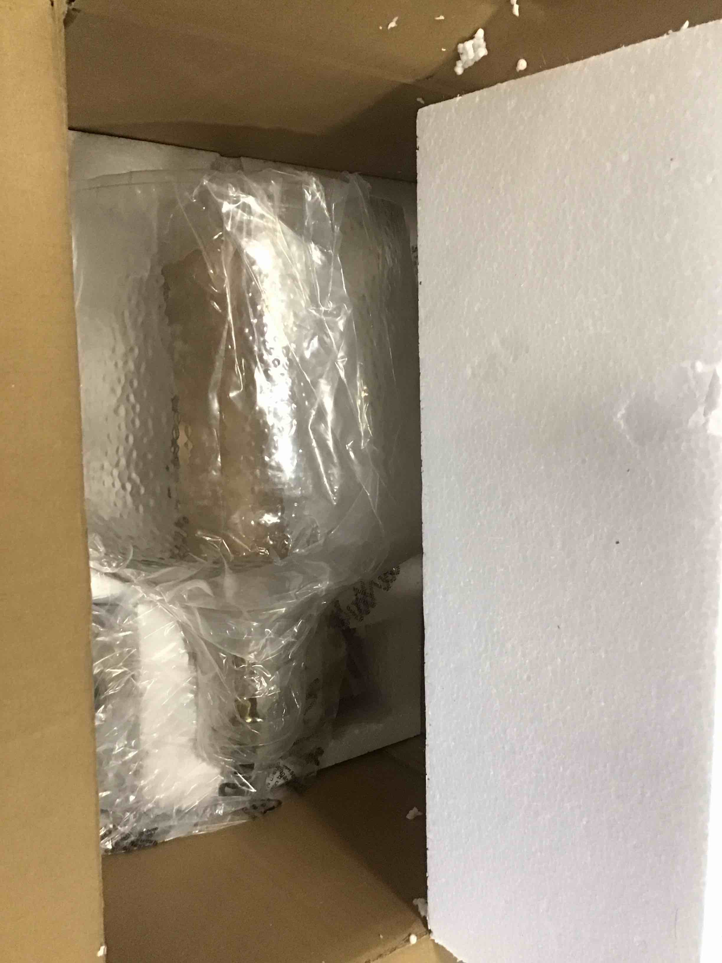 https://s3.amazonaws.com/lotting-images-prod/bidfta/TEA1258856_1737653399590.jpeg
