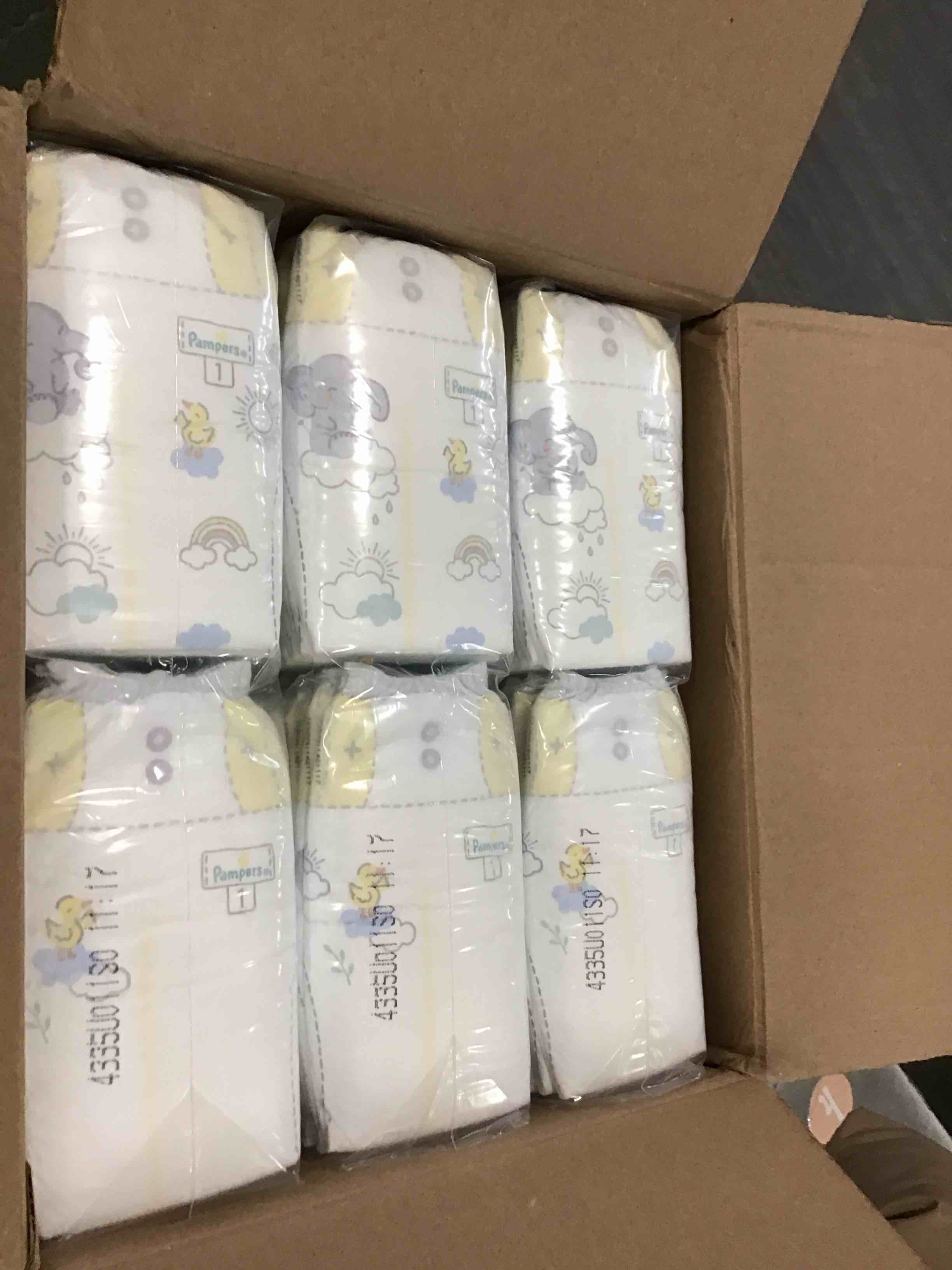 https://s3.amazonaws.com/lotting-images-prod/bidfta/TEA1258884_1737658779071.jpeg