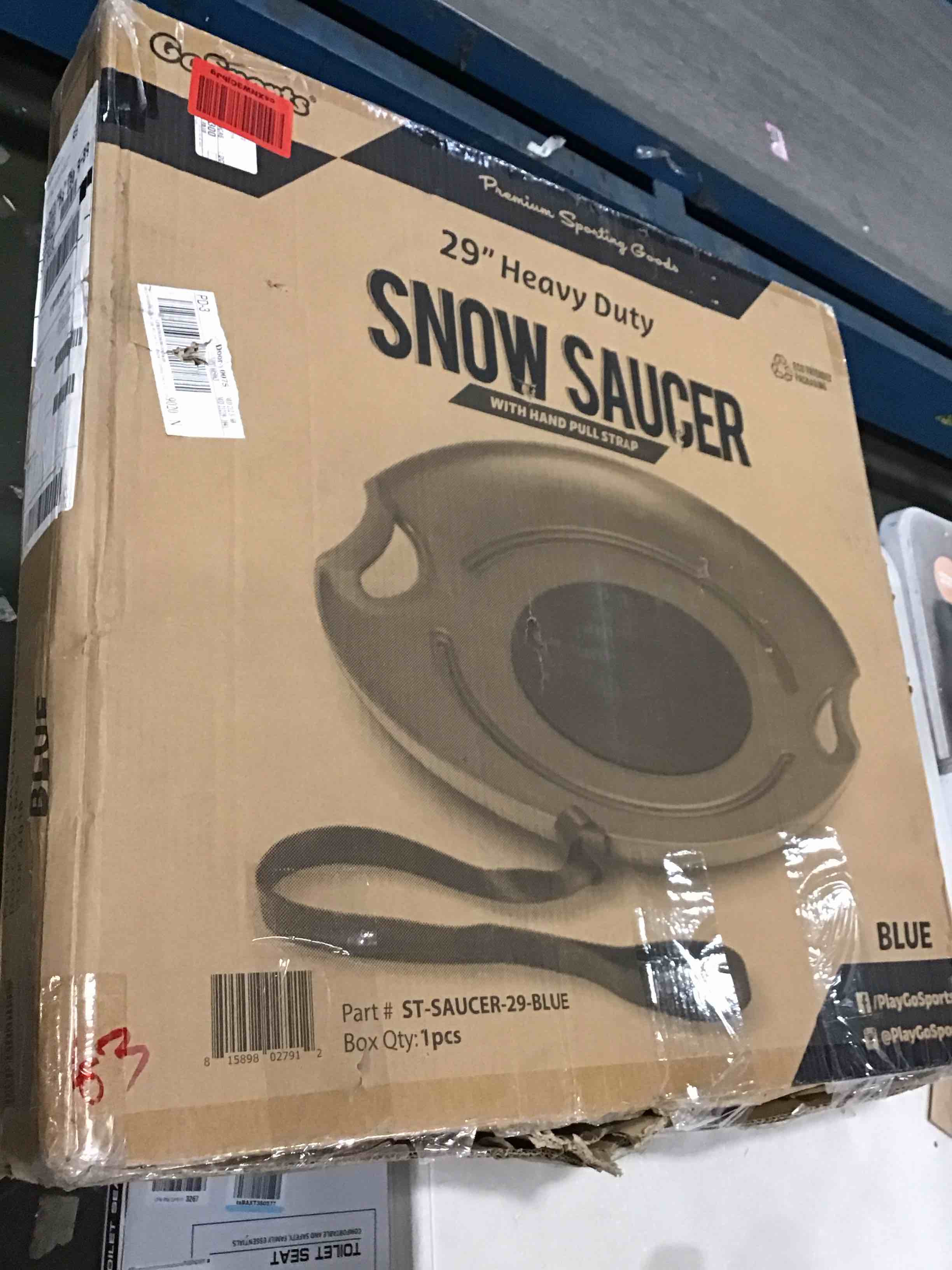 https://s3.amazonaws.com/lotting-images-prod/bidfta/TEA1258910_1737661839616.jpeg