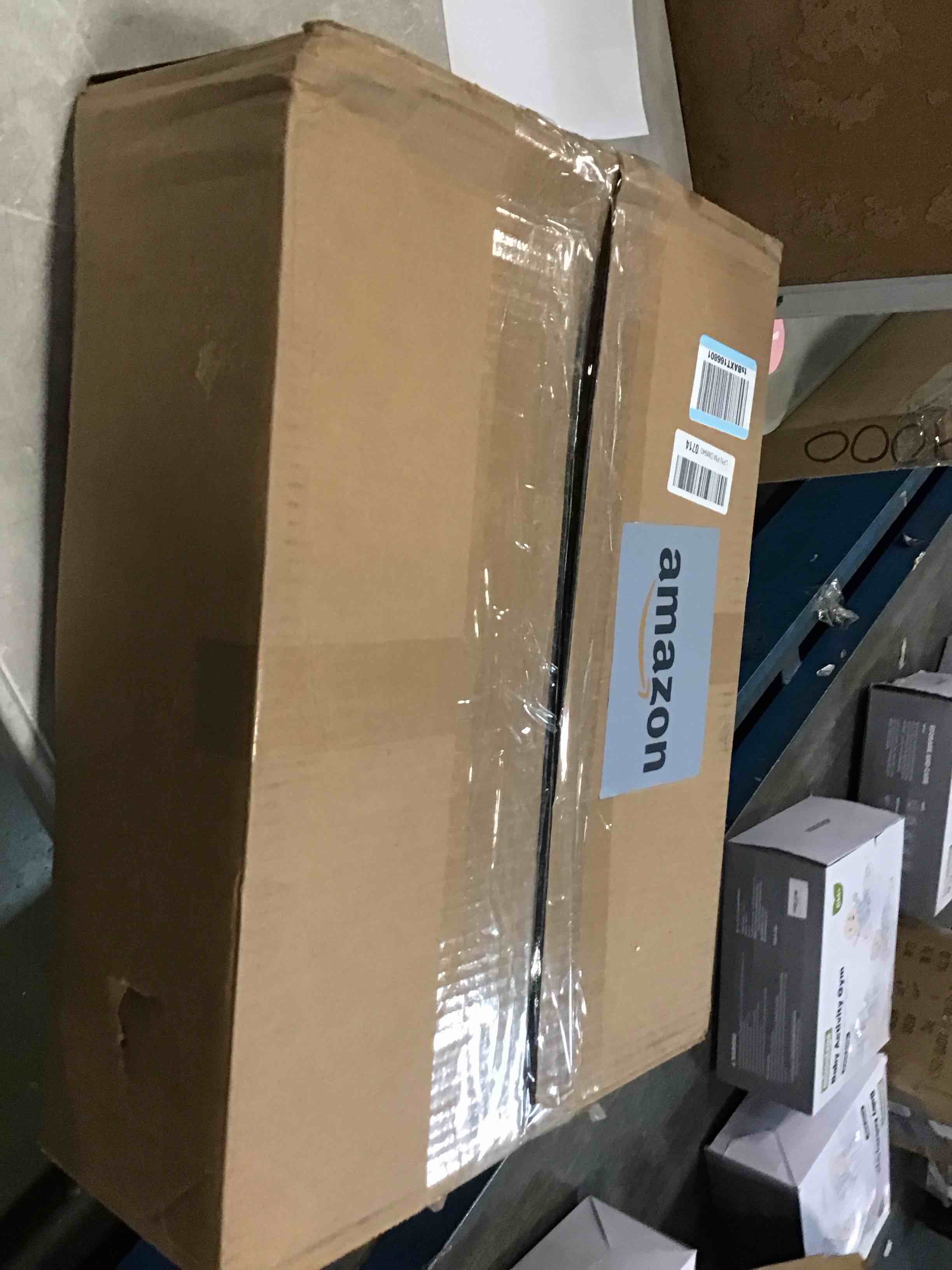 https://s3.amazonaws.com/lotting-images-prod/bidfta/TEA1258989_1737732846813.jpeg
