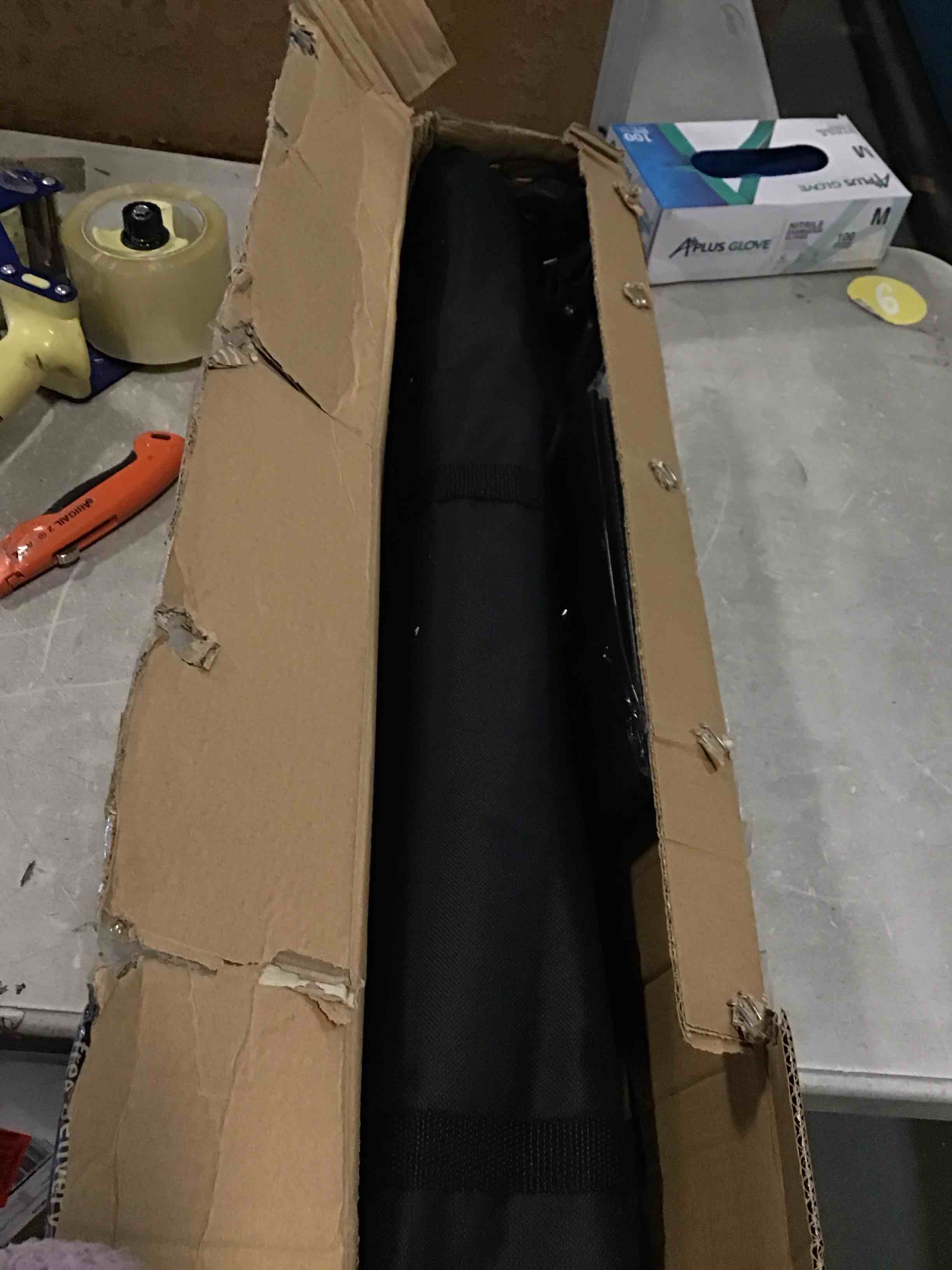 https://s3.amazonaws.com/lotting-images-prod/bidfta/TEA1259070_1737740047015.jpeg